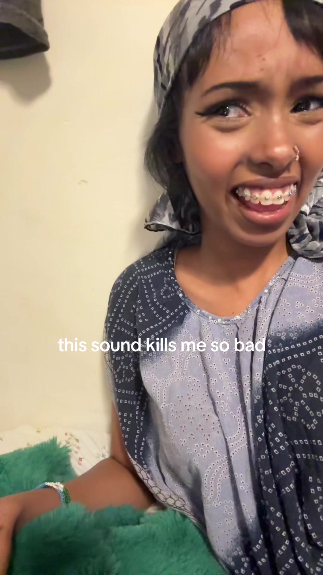 @m