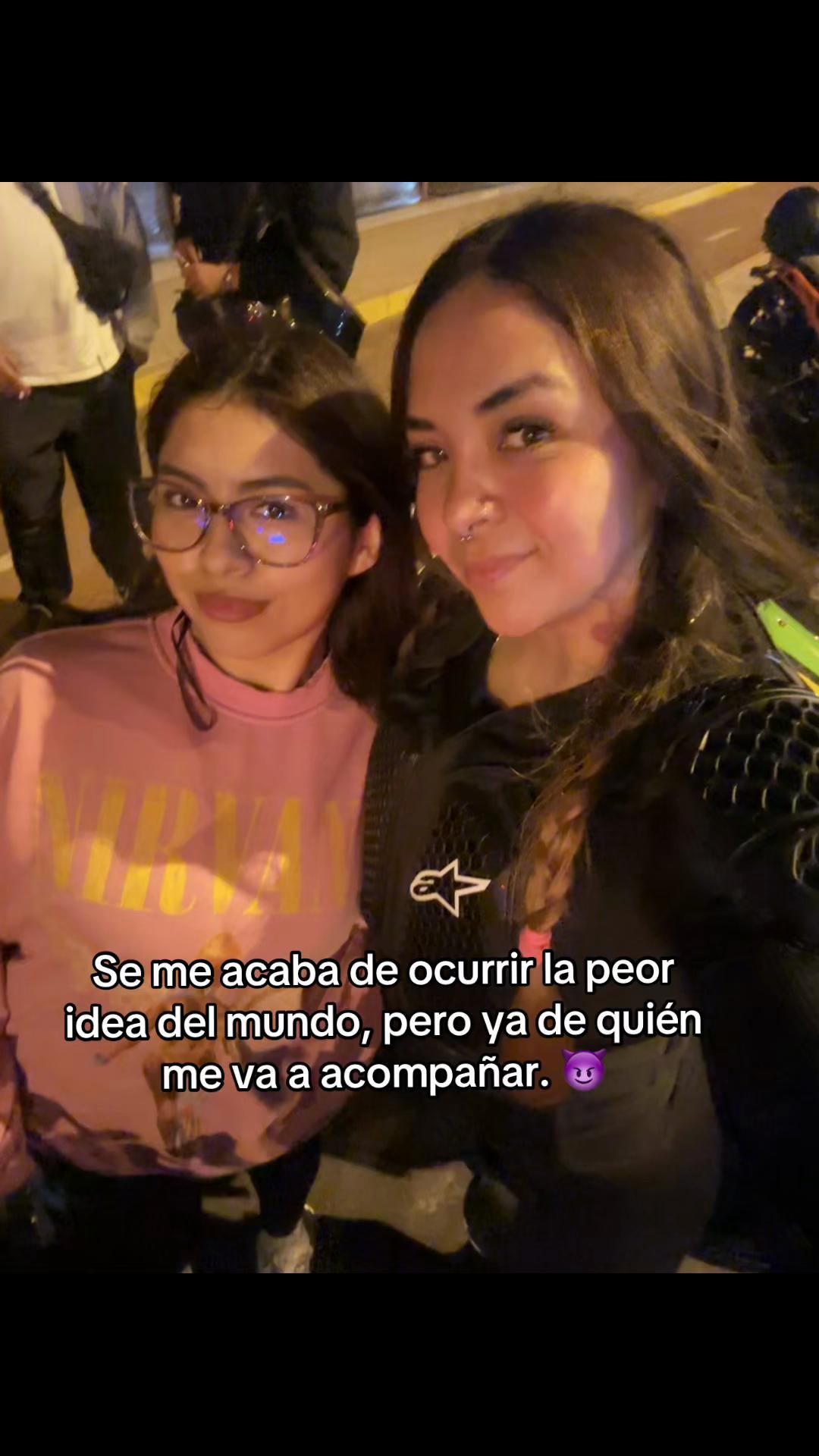 @cristina_R1