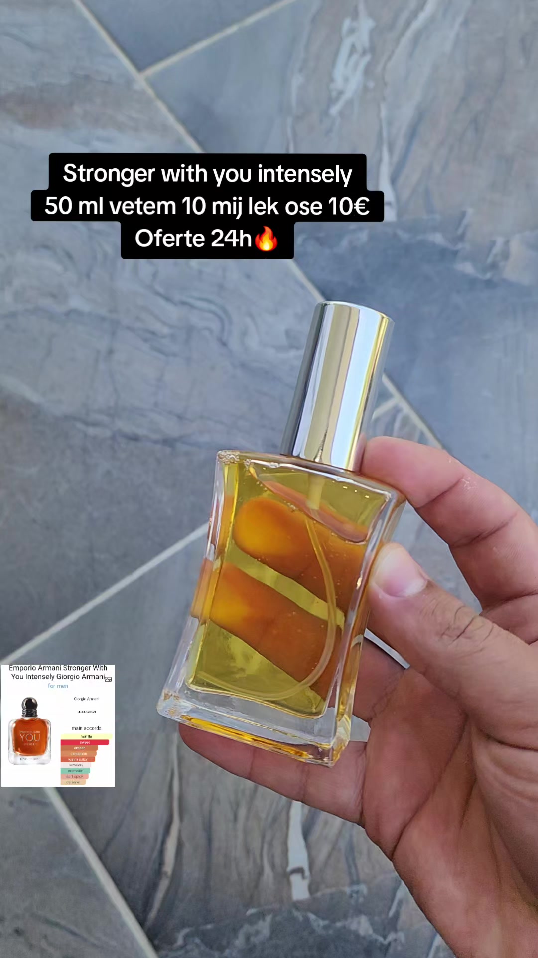 @Fragrance.Al