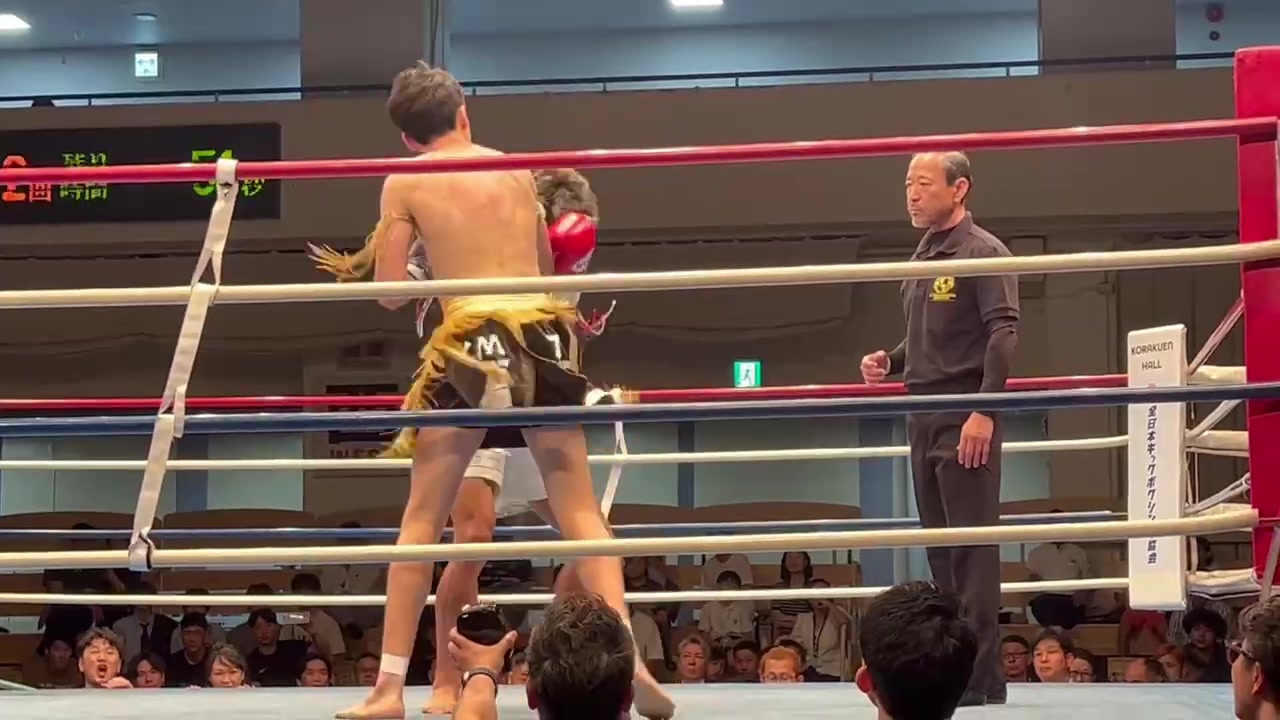 @かい