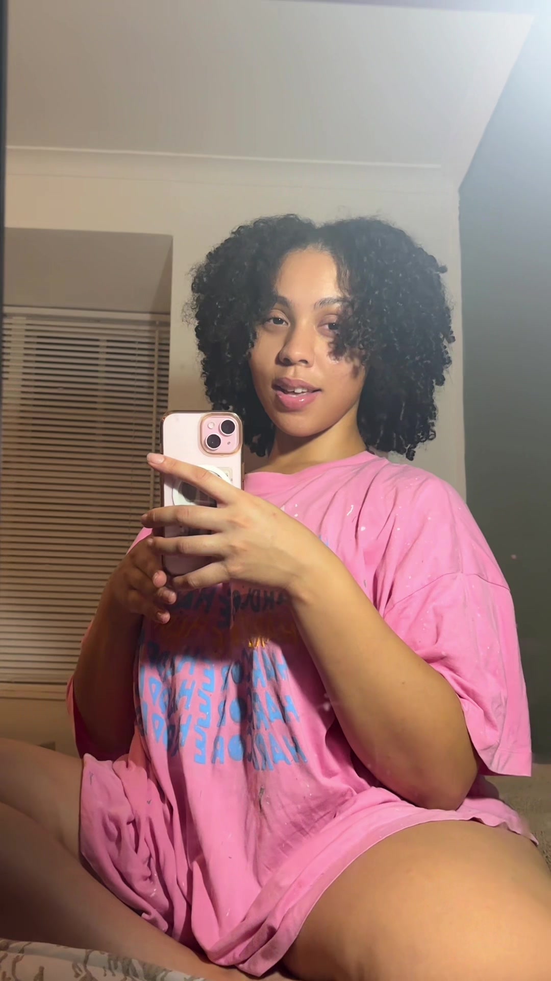 @iheartlemonsメ𝟶
