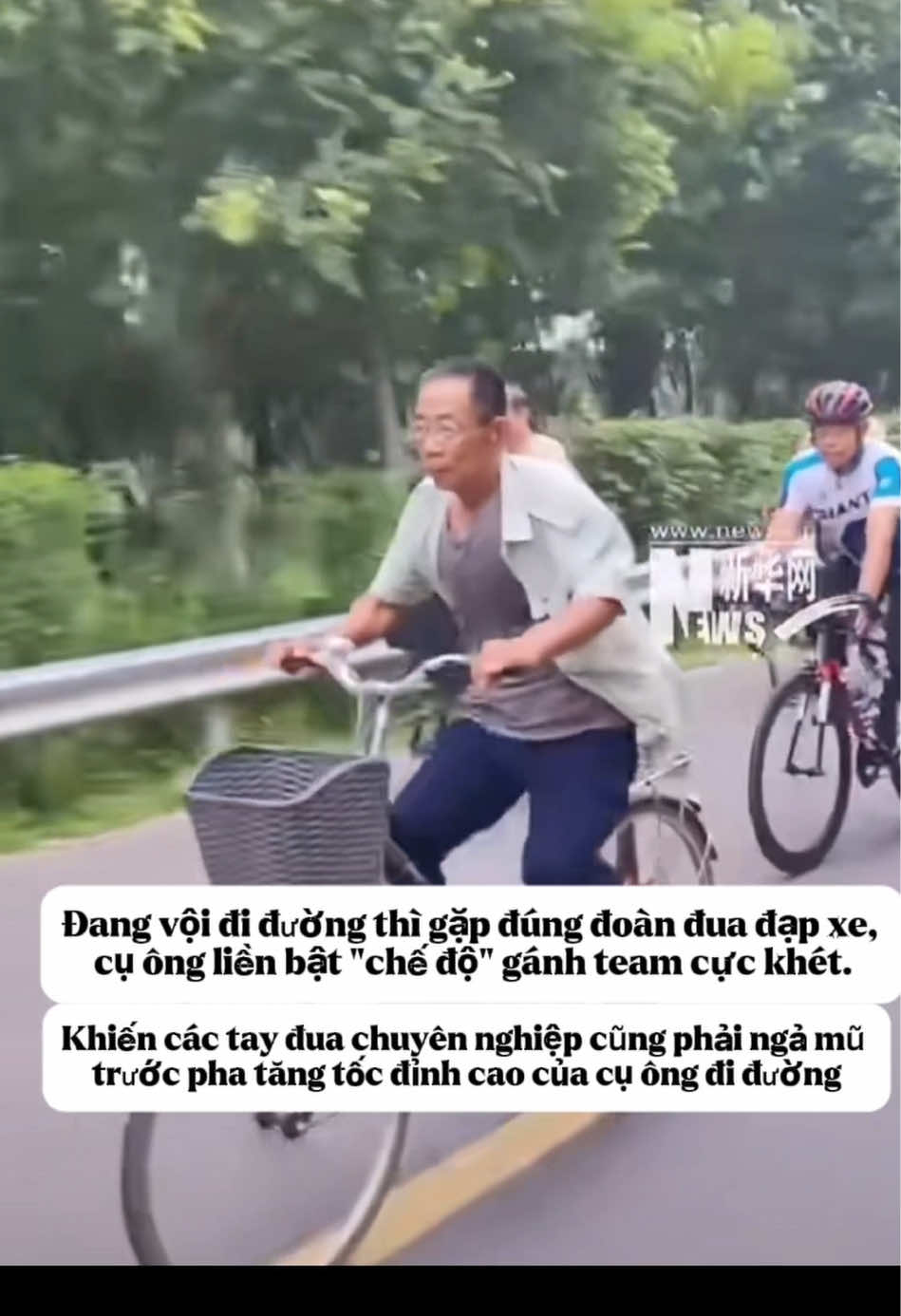 @🍉🍉 KÊNH GIẢI TRÍ 😝😝