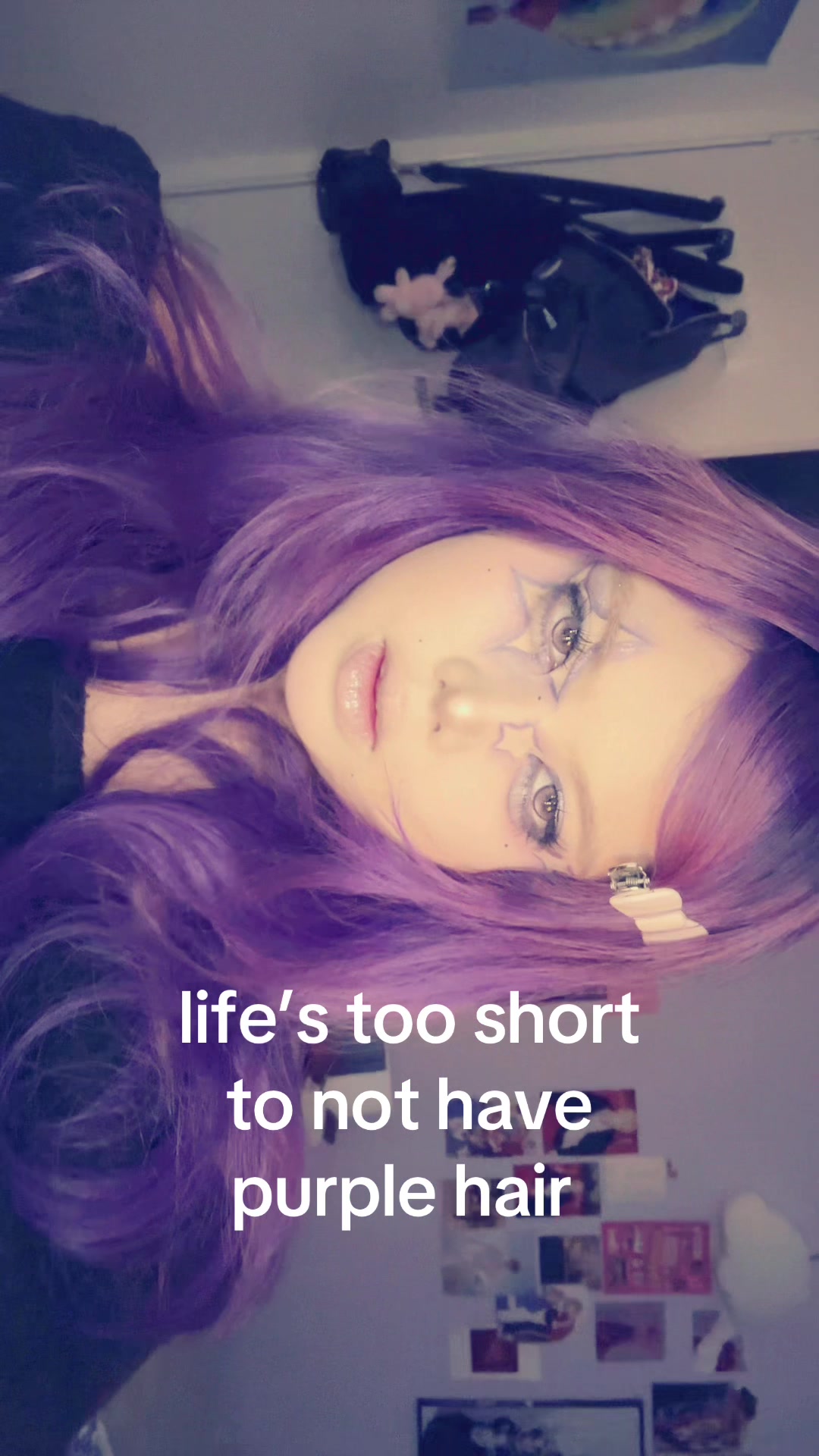 @jimaisvu⁷🦄
