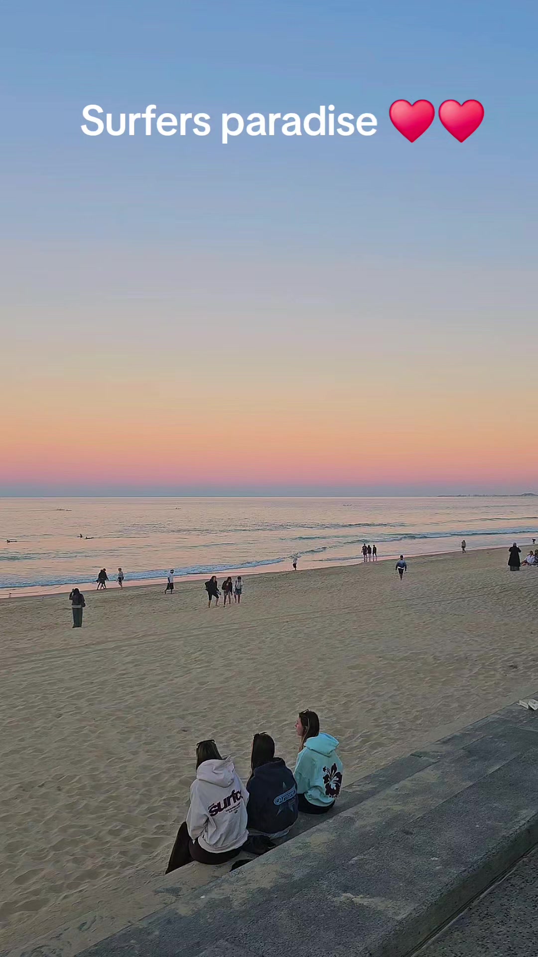 @Beauty of Australia 🇦🇺