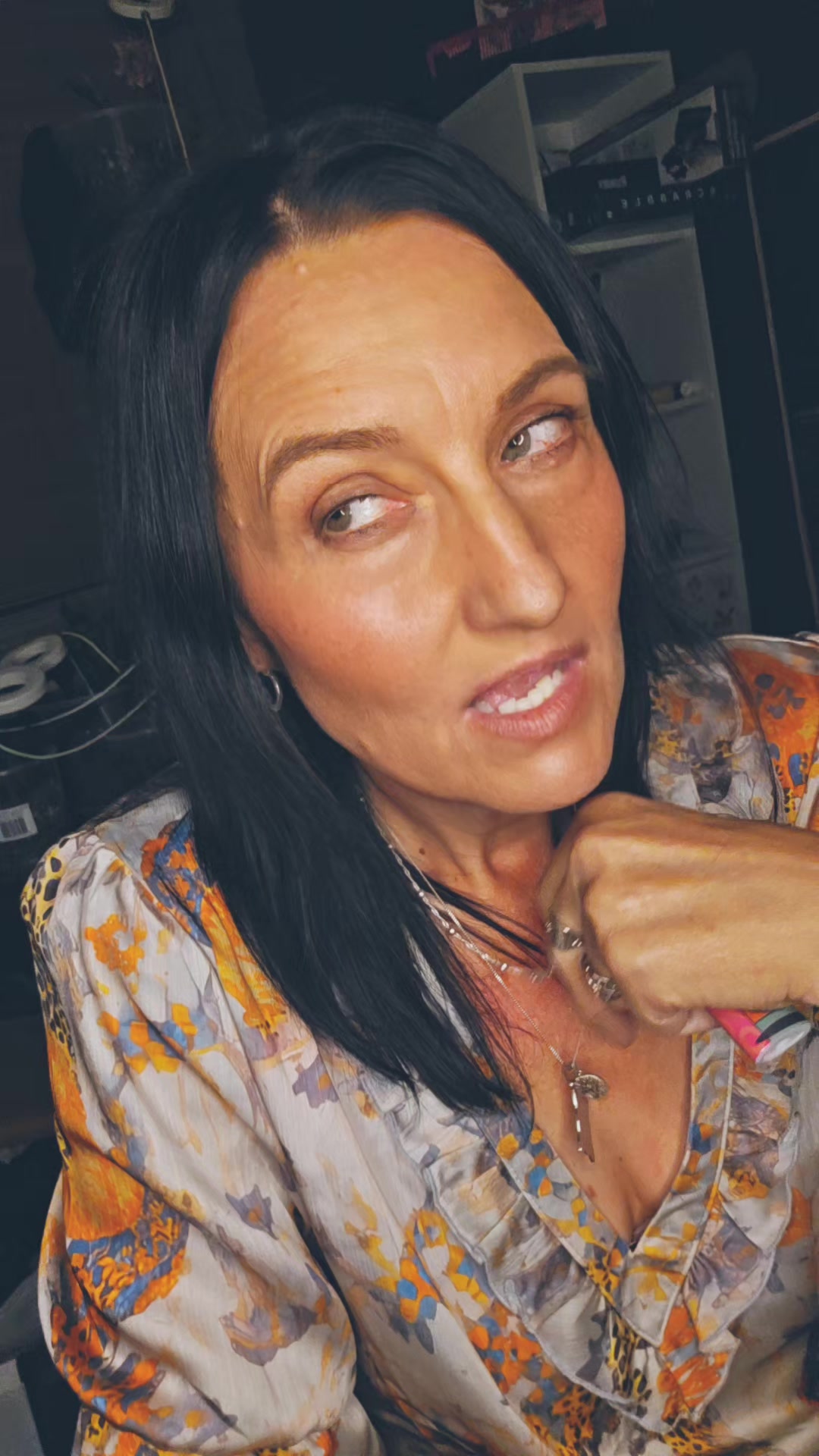 @Cyndeerella🇦🇺