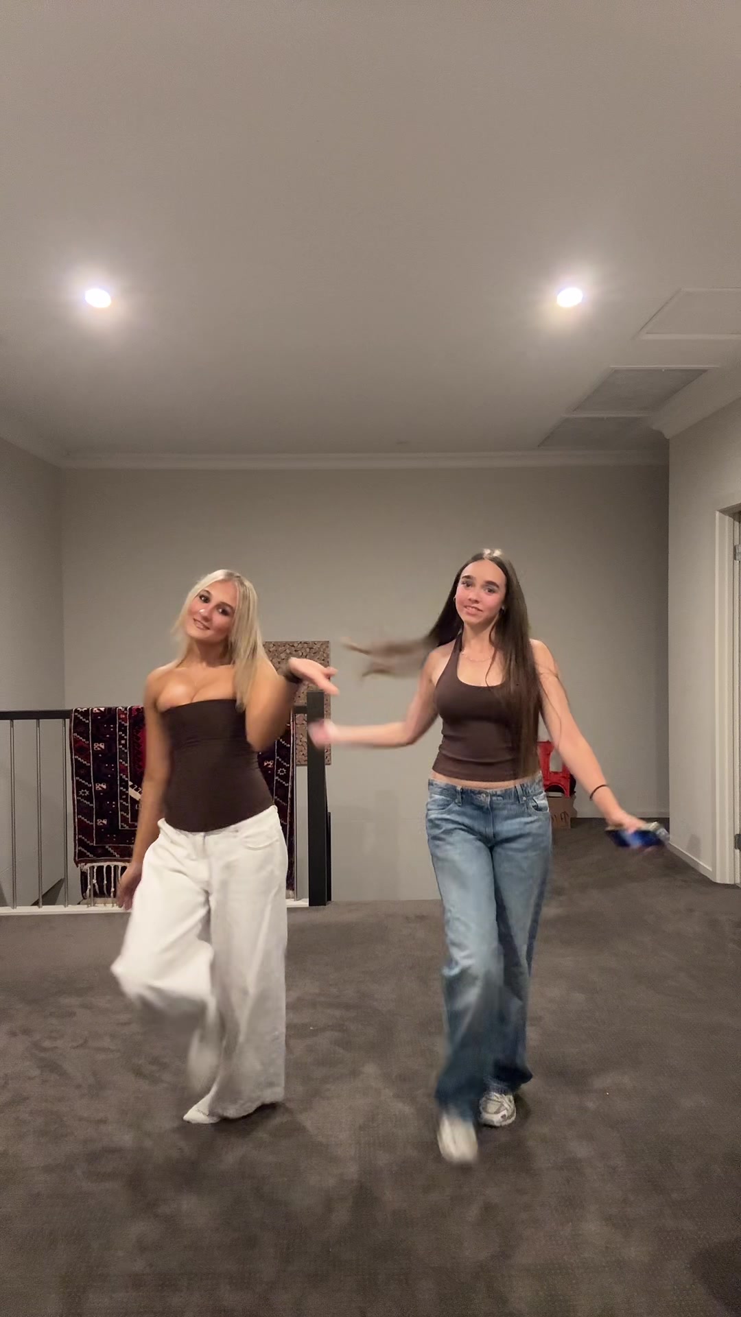 @zozo