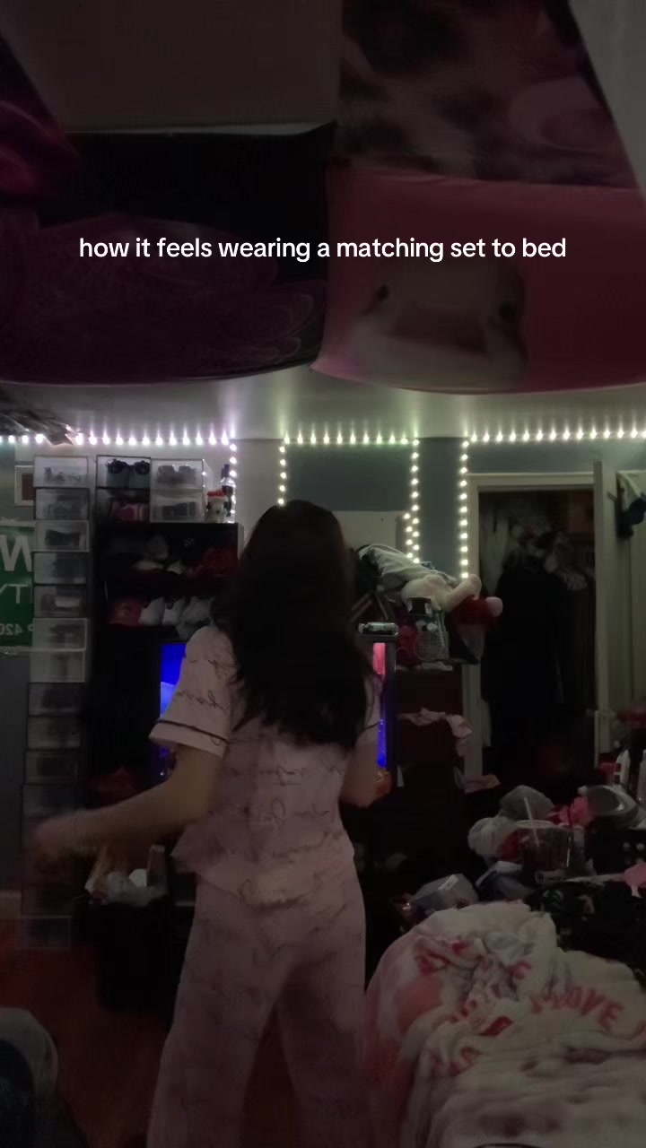 @TrinityBurgess33