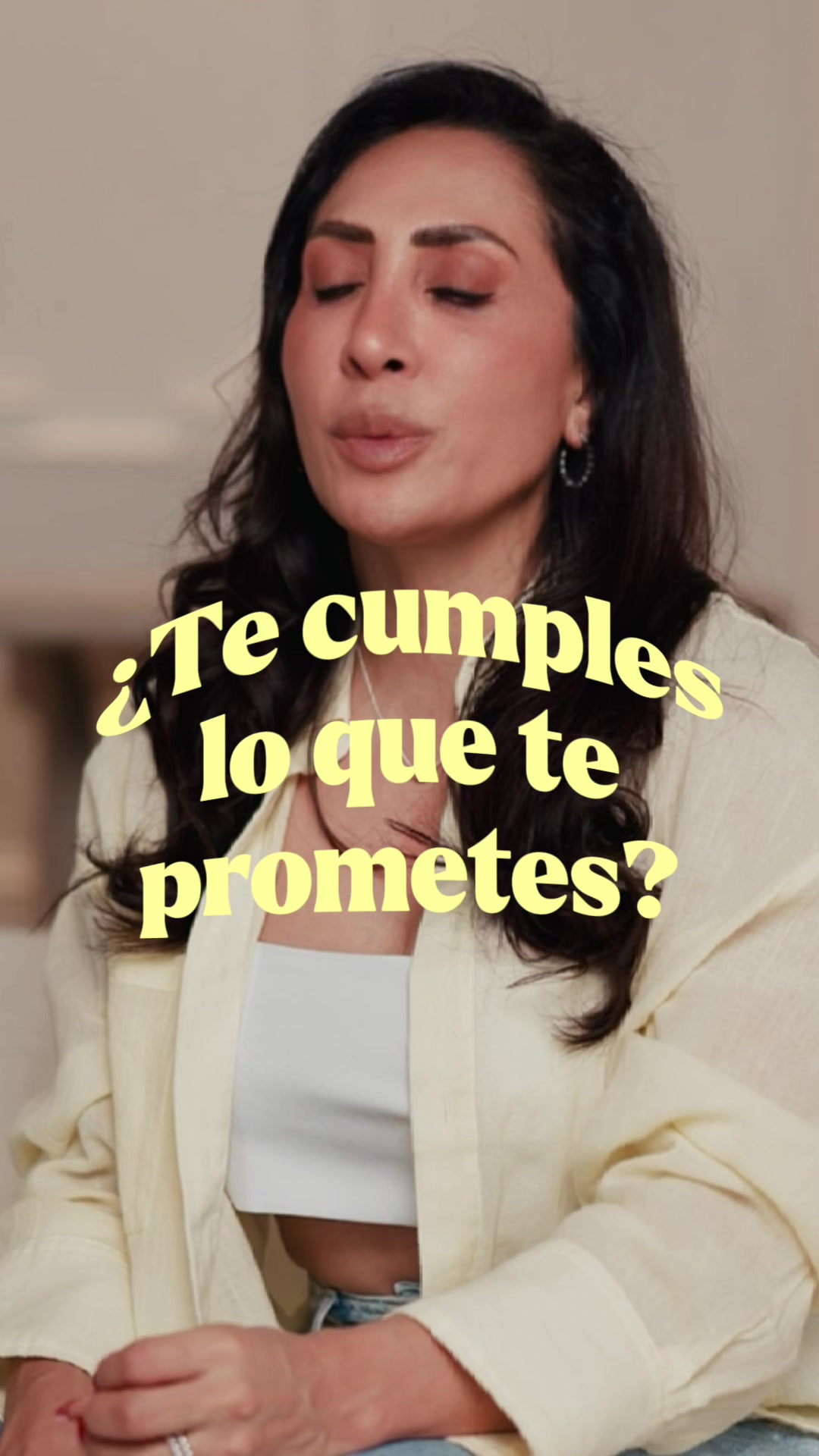 @Julieta Marvi
