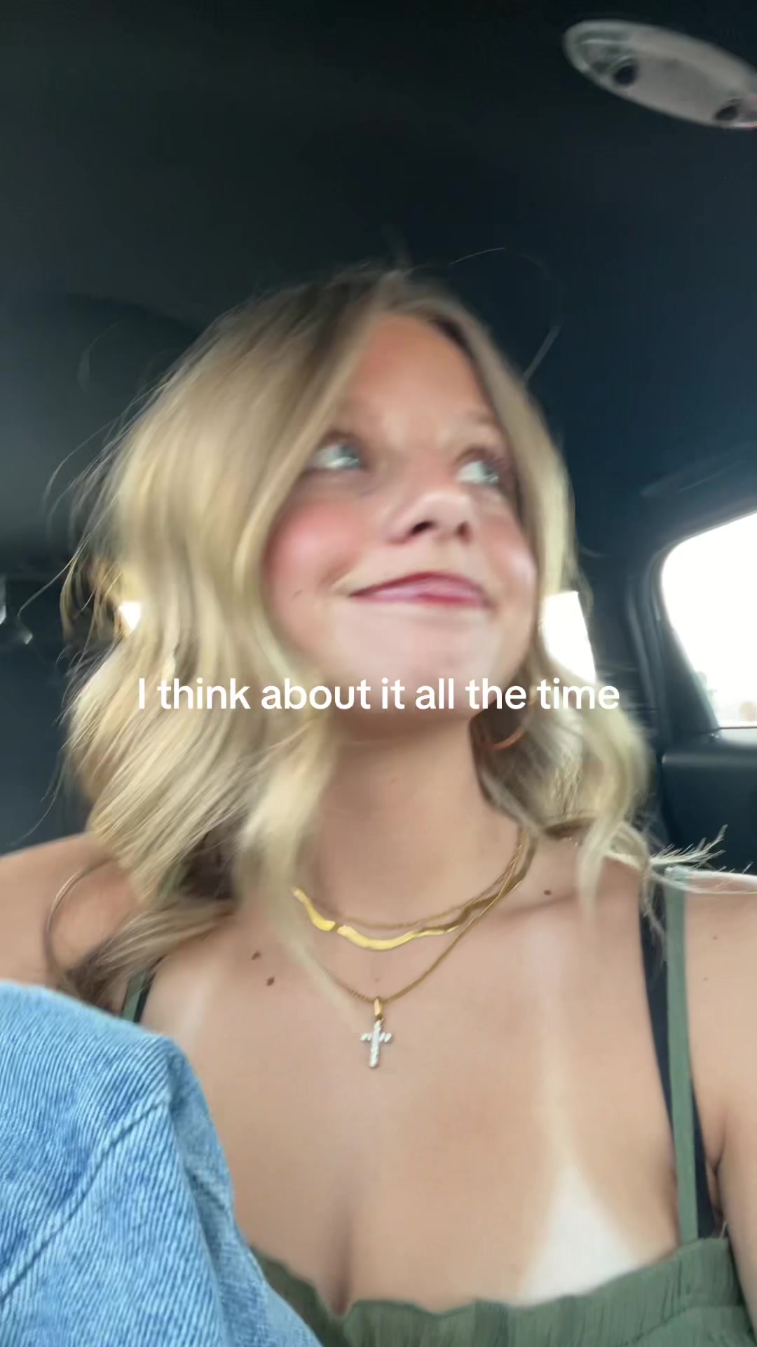 @user