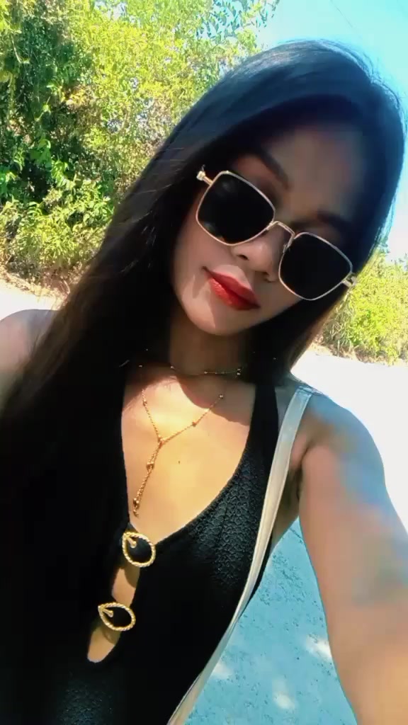 @🩷FLAMARRA🩷♍