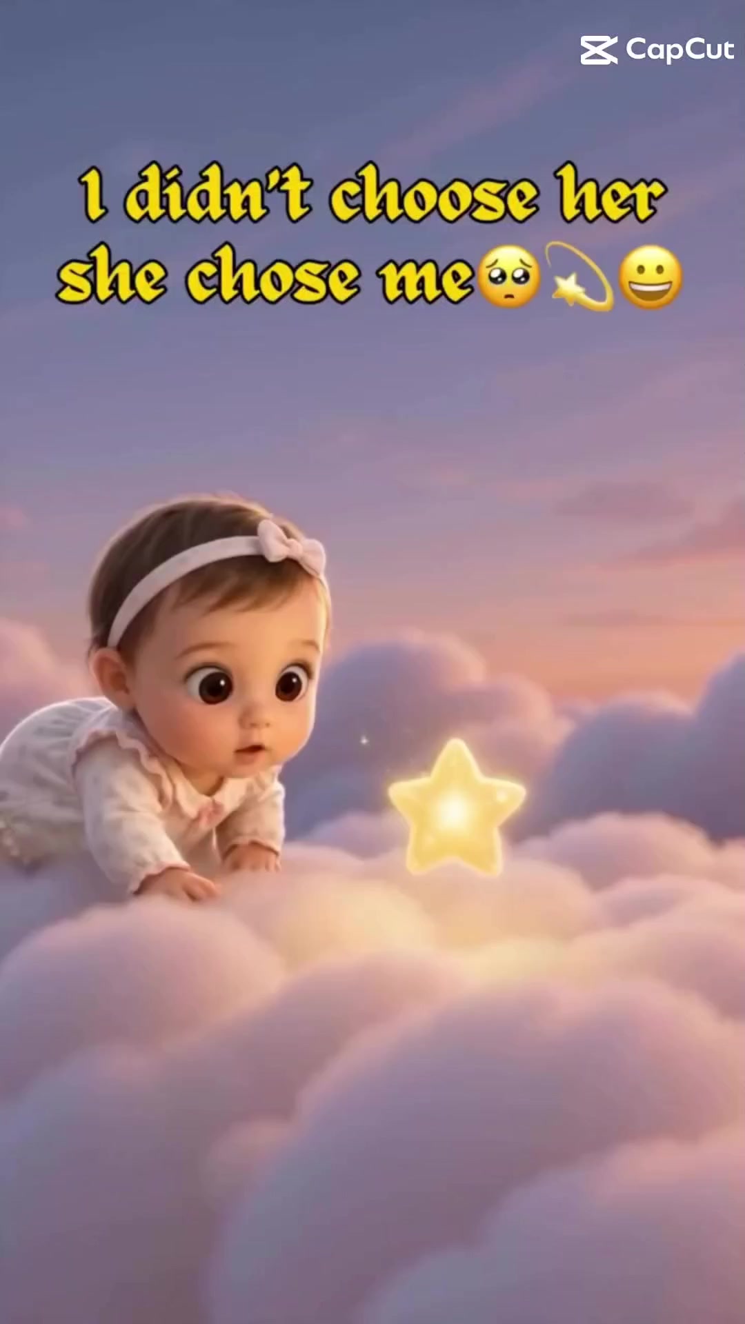 @♡♡räthythä♡♡