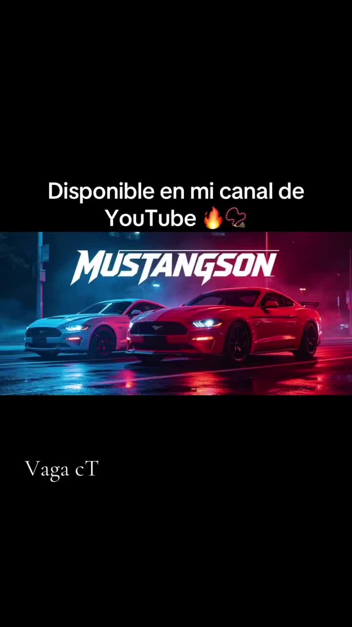 @vagancia365