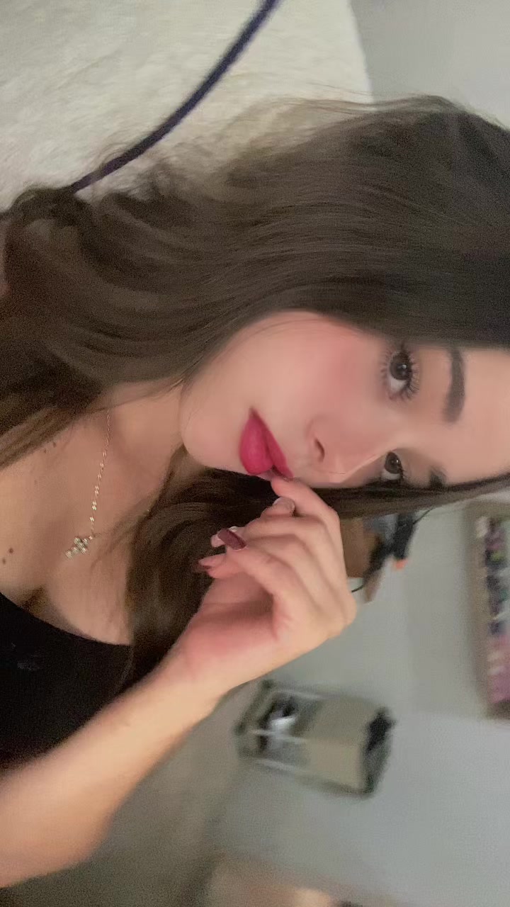 @La Juliana
