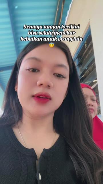 @ayy_ayu137