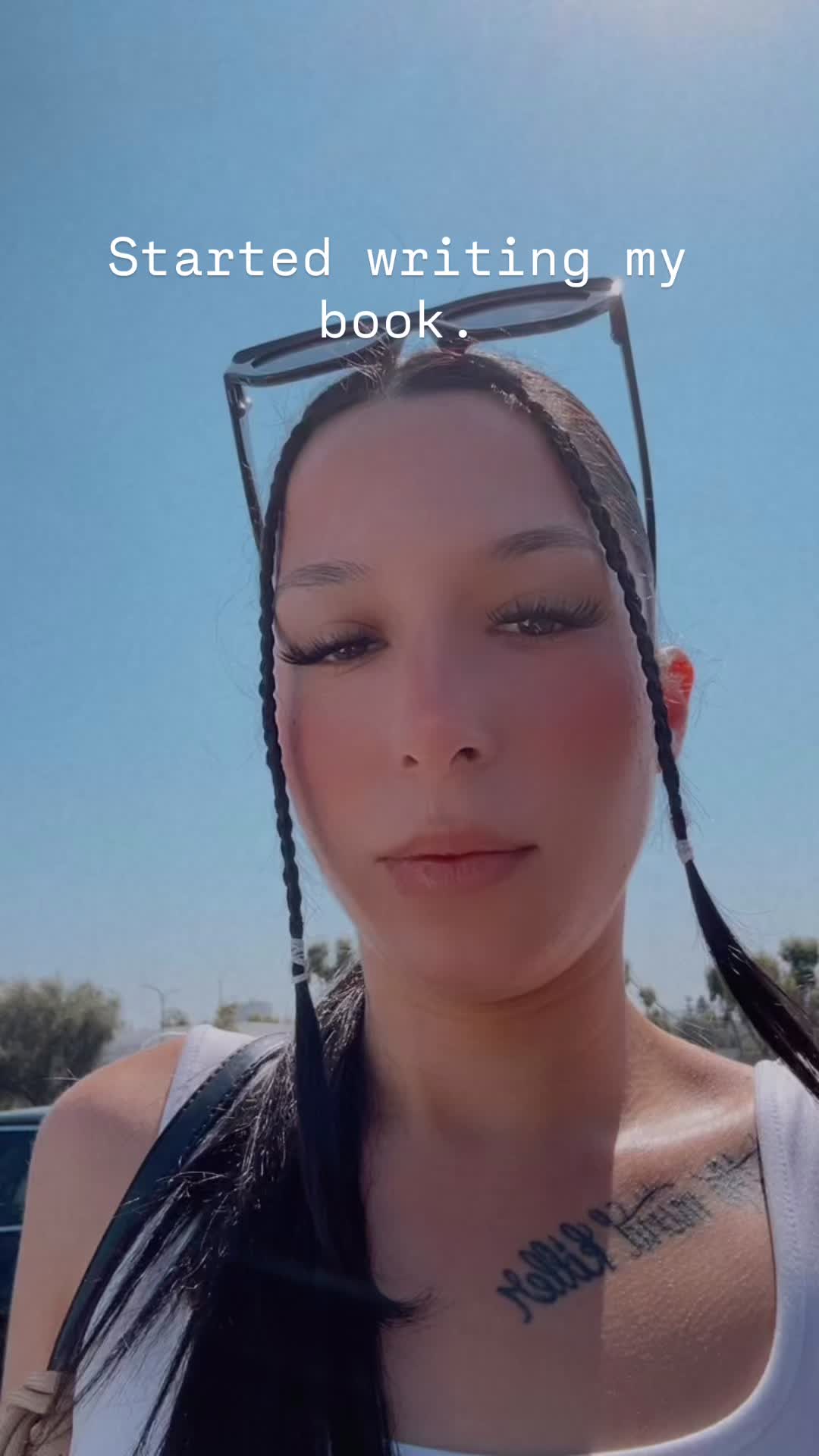 @larissaaslxughterr