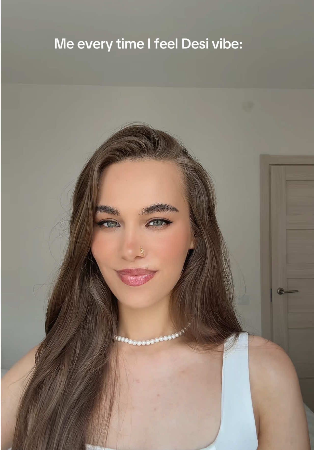 @Simran✨