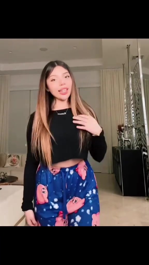 @KatianaFMX