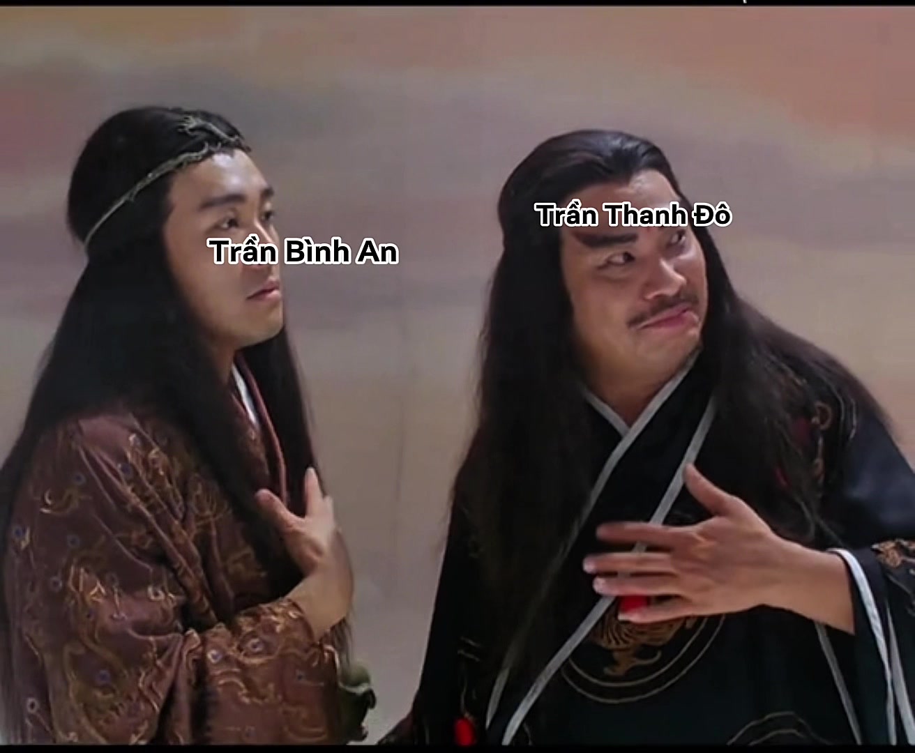 @Ninh Cát