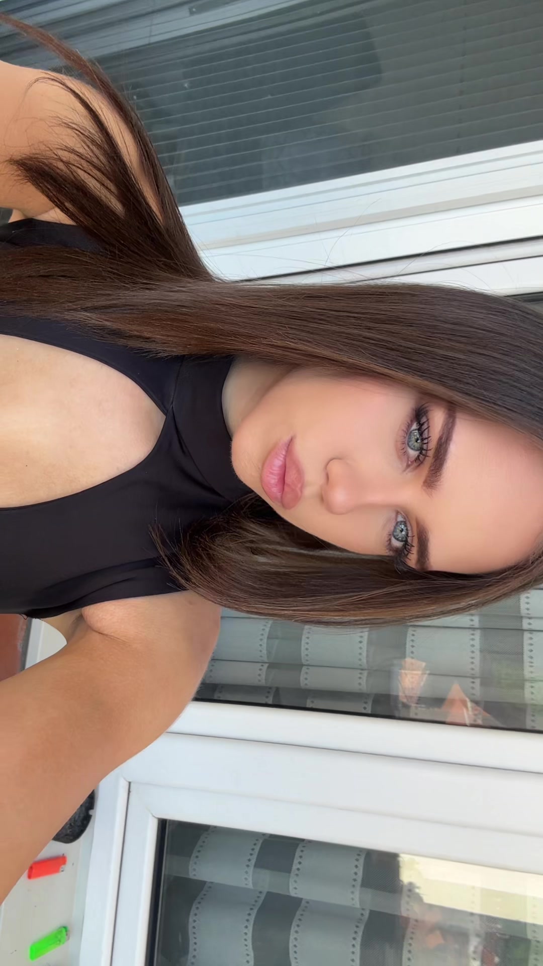 @nina