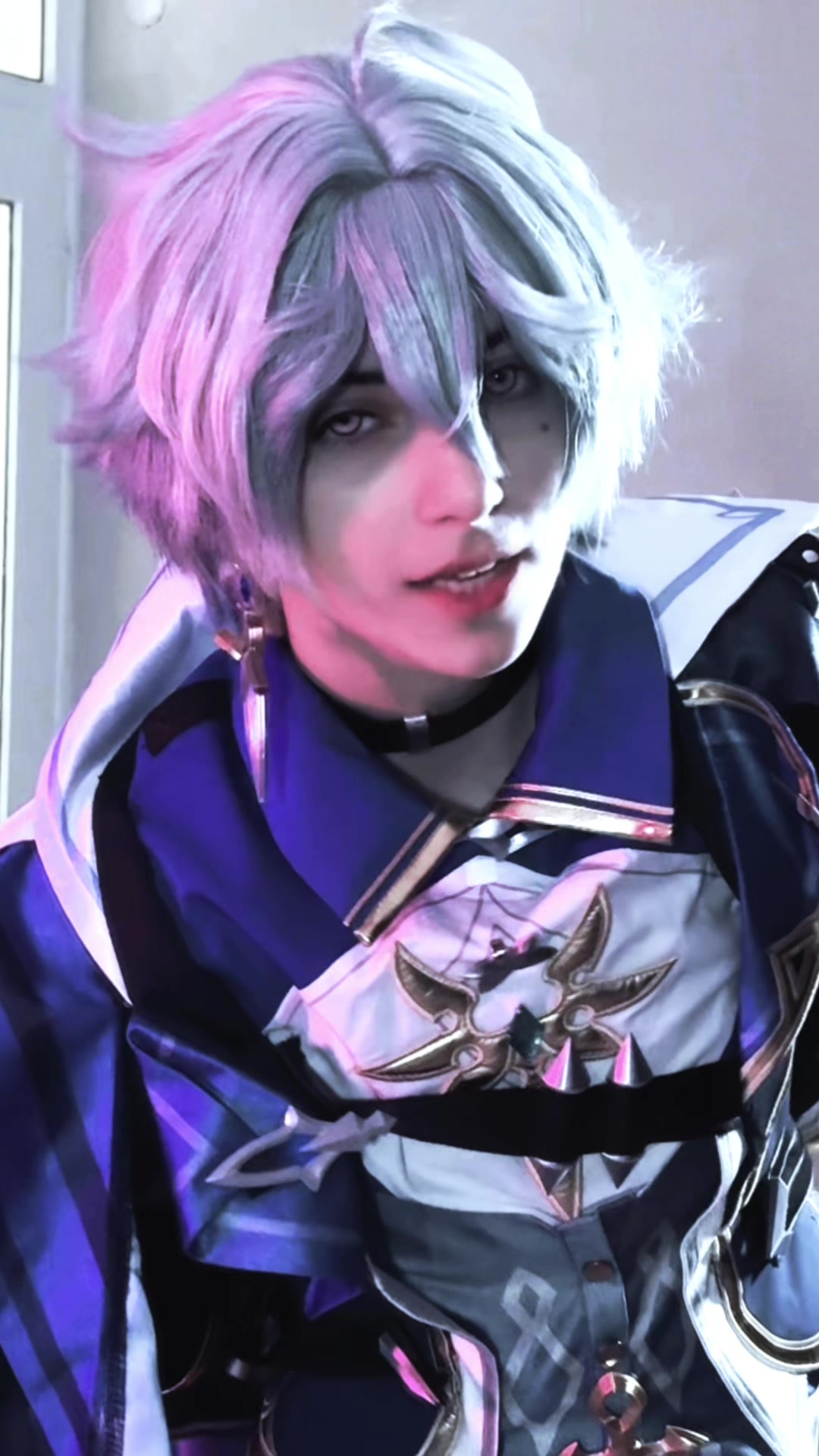 @Vani | Karamelori