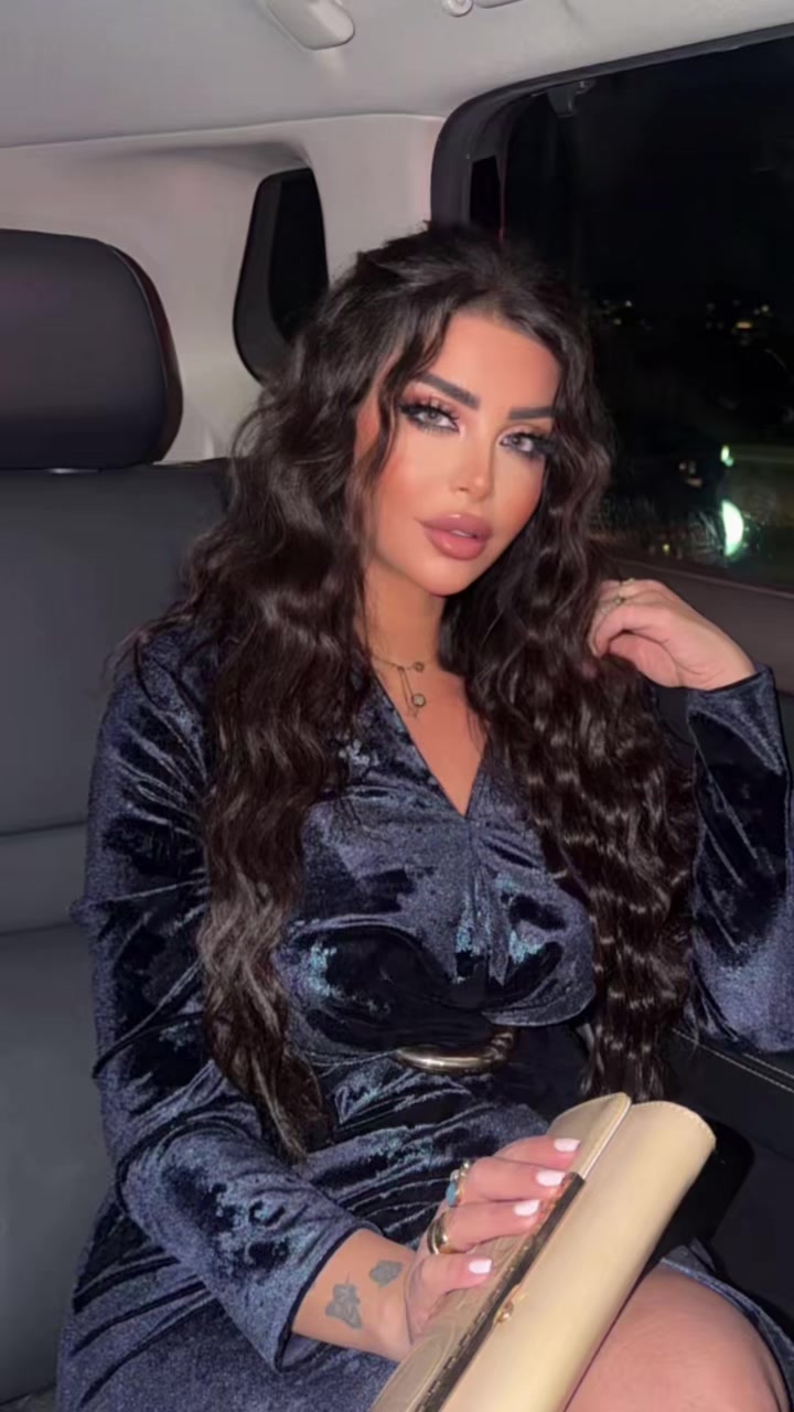 @Ayah.alsamadi