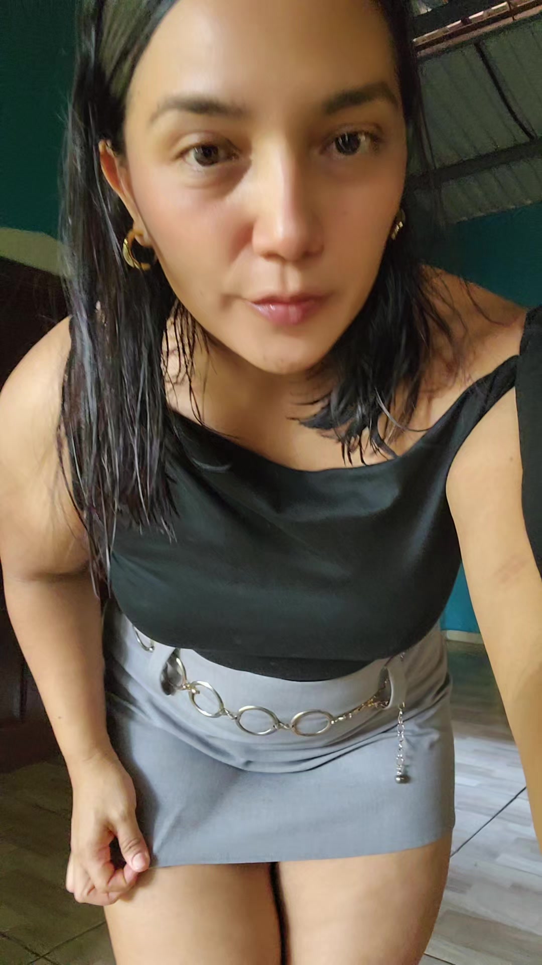 @✨️Alejandra✨️🐿🖤