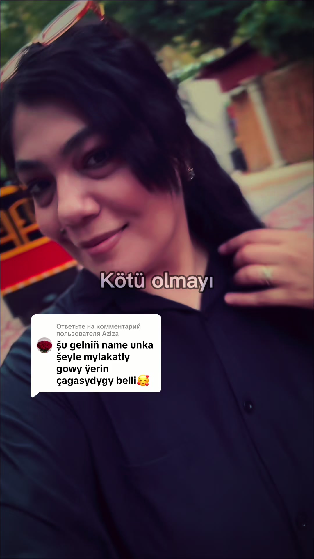 @nurtach_hanym