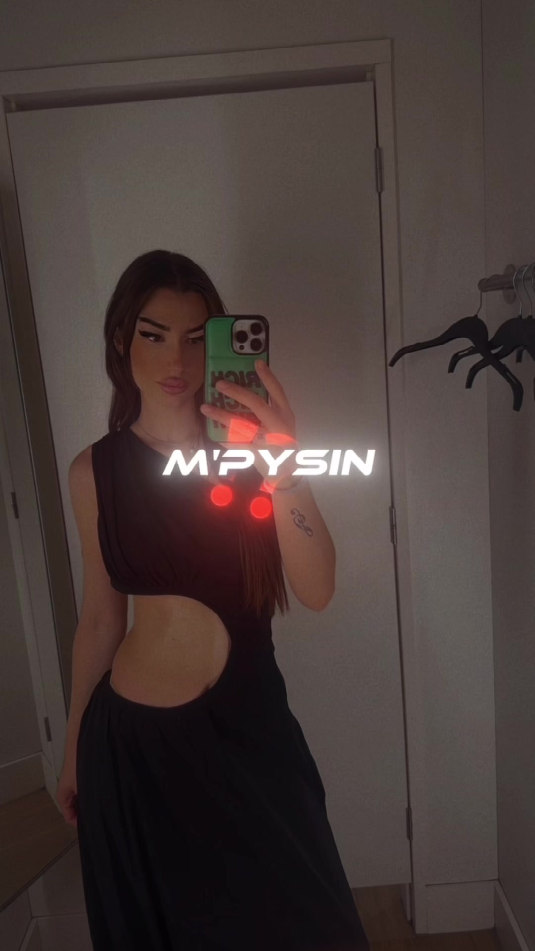 @KITANA
