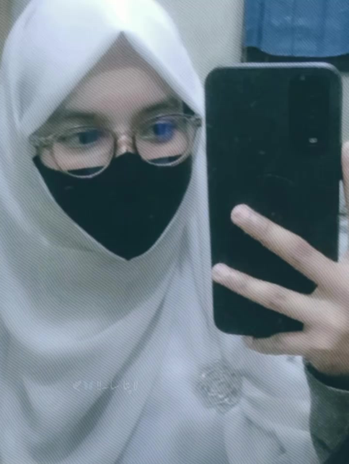 @—͞𝐍𝐢𝐬𝐚'໒꒱⋆: | نيسا 🛸🎯