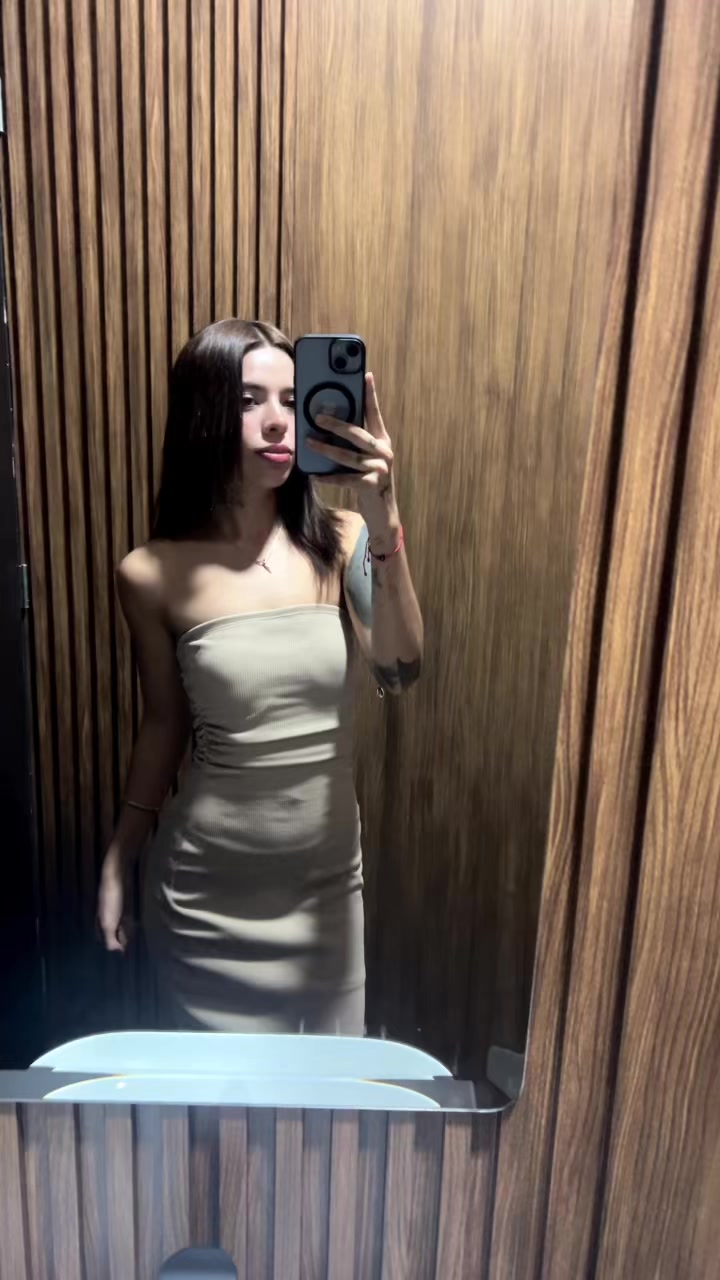 @Mayorkaa09