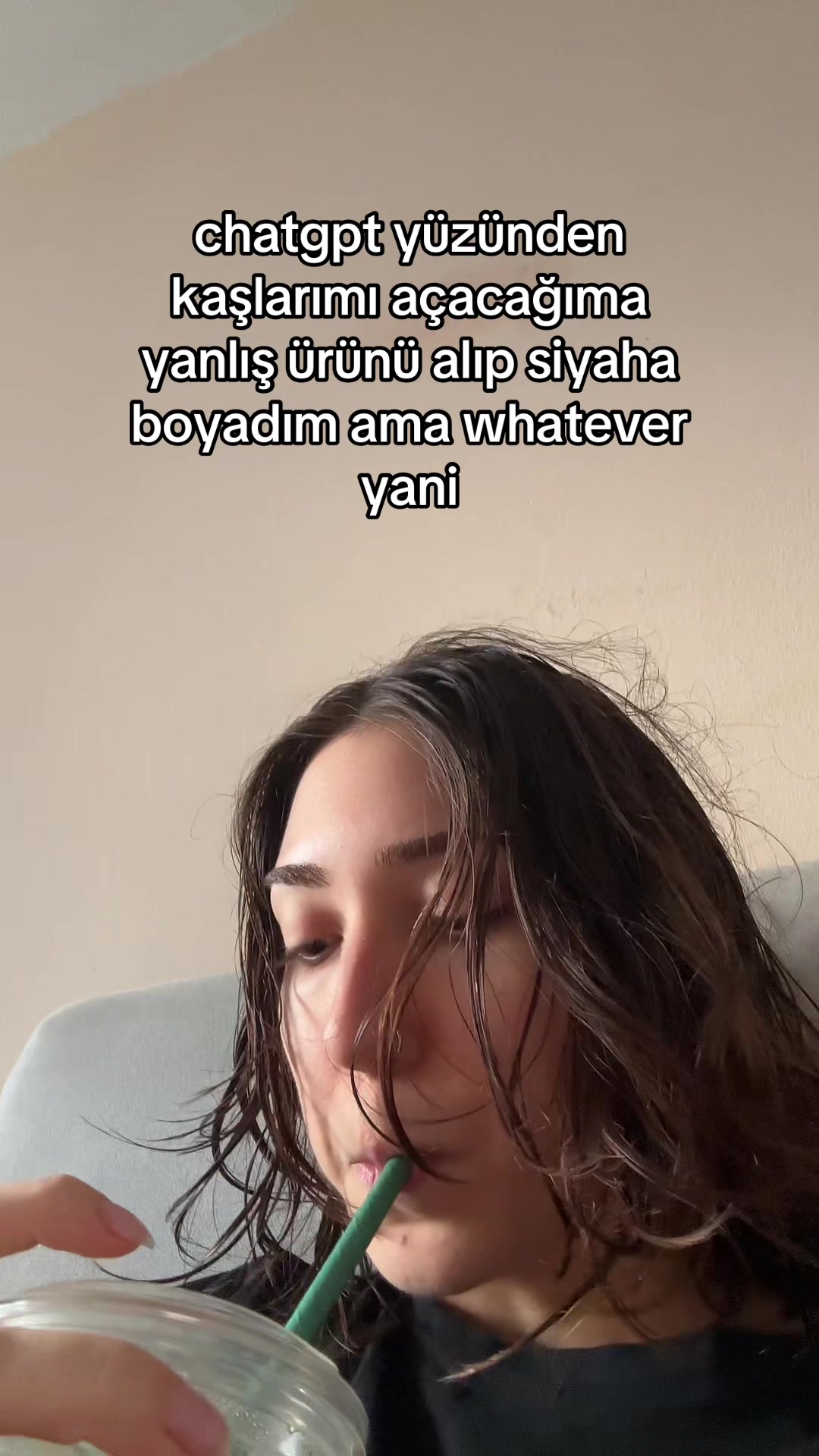 @sezin🪩