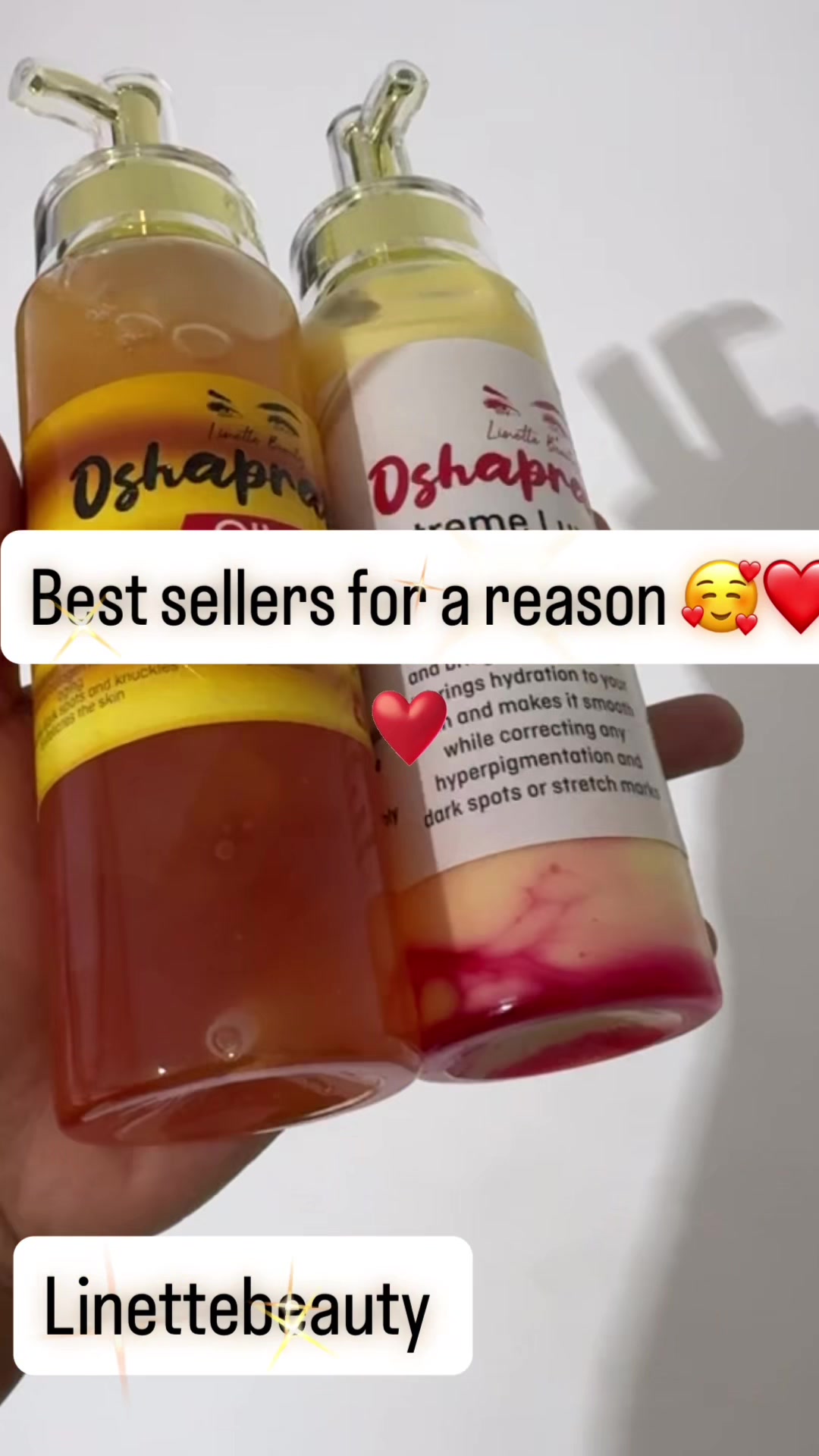 @Linette_beauty_254