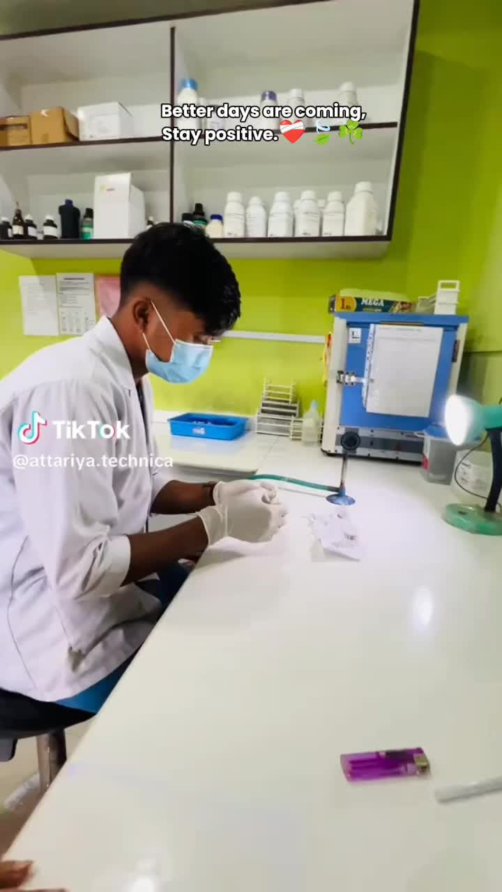 @sandesh💉🩺