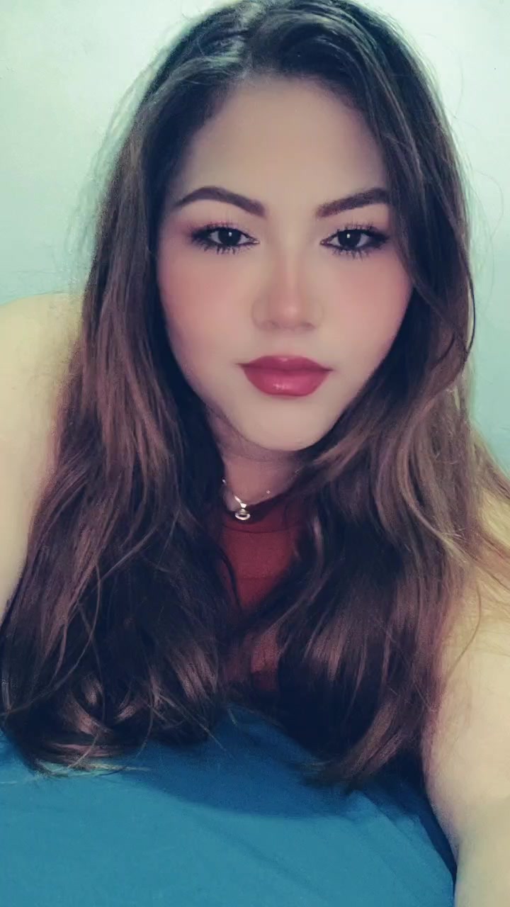 @𝓙𝓪𝓷𝓷𝔂 💕
