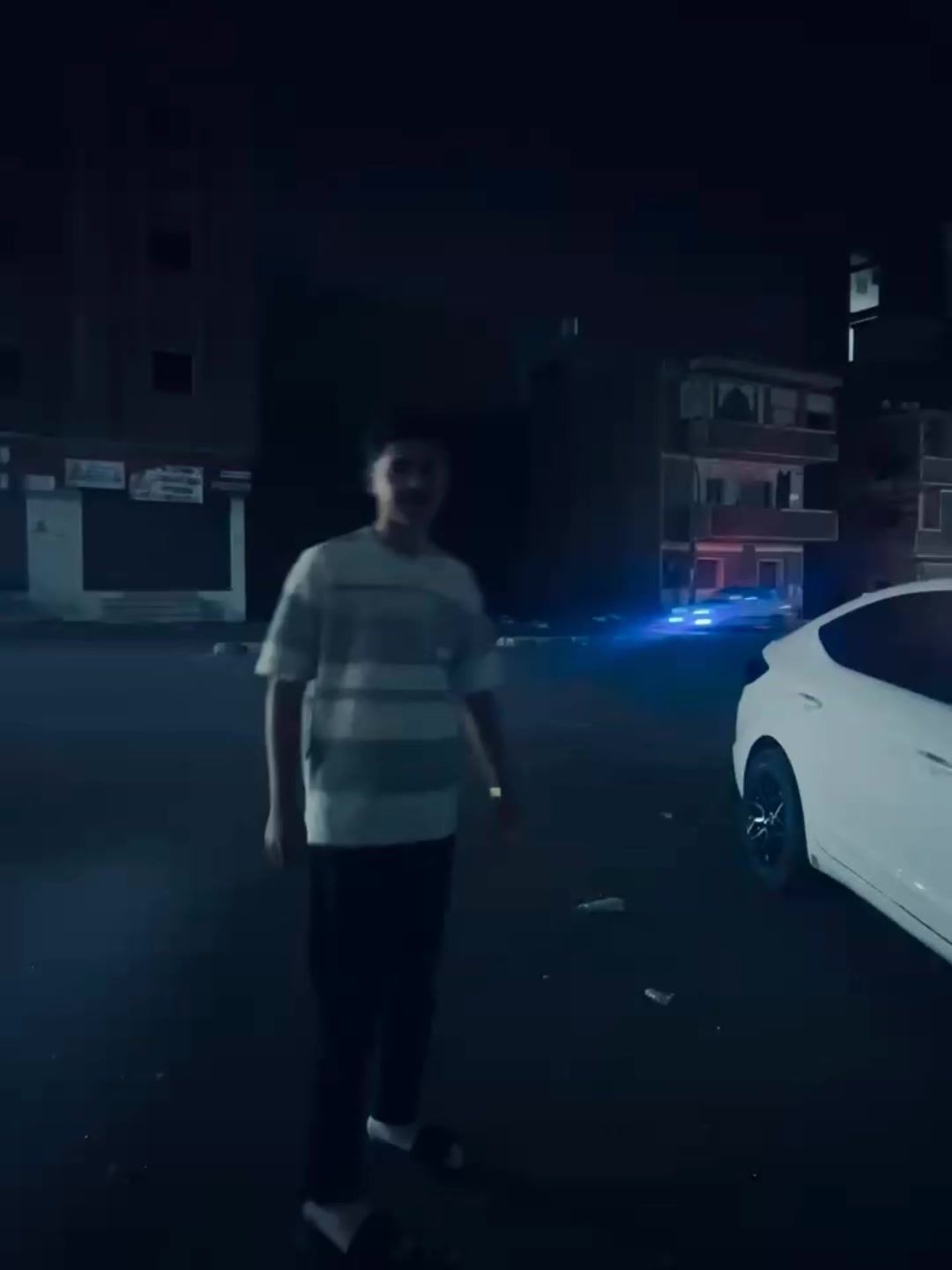 @أبو الشيخ 🤴🏻🦅