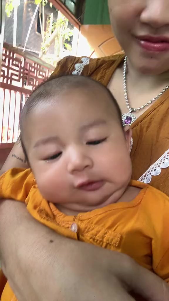 @🤱May Sapal Phoo 🤱