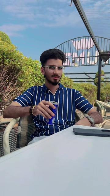 @Ali