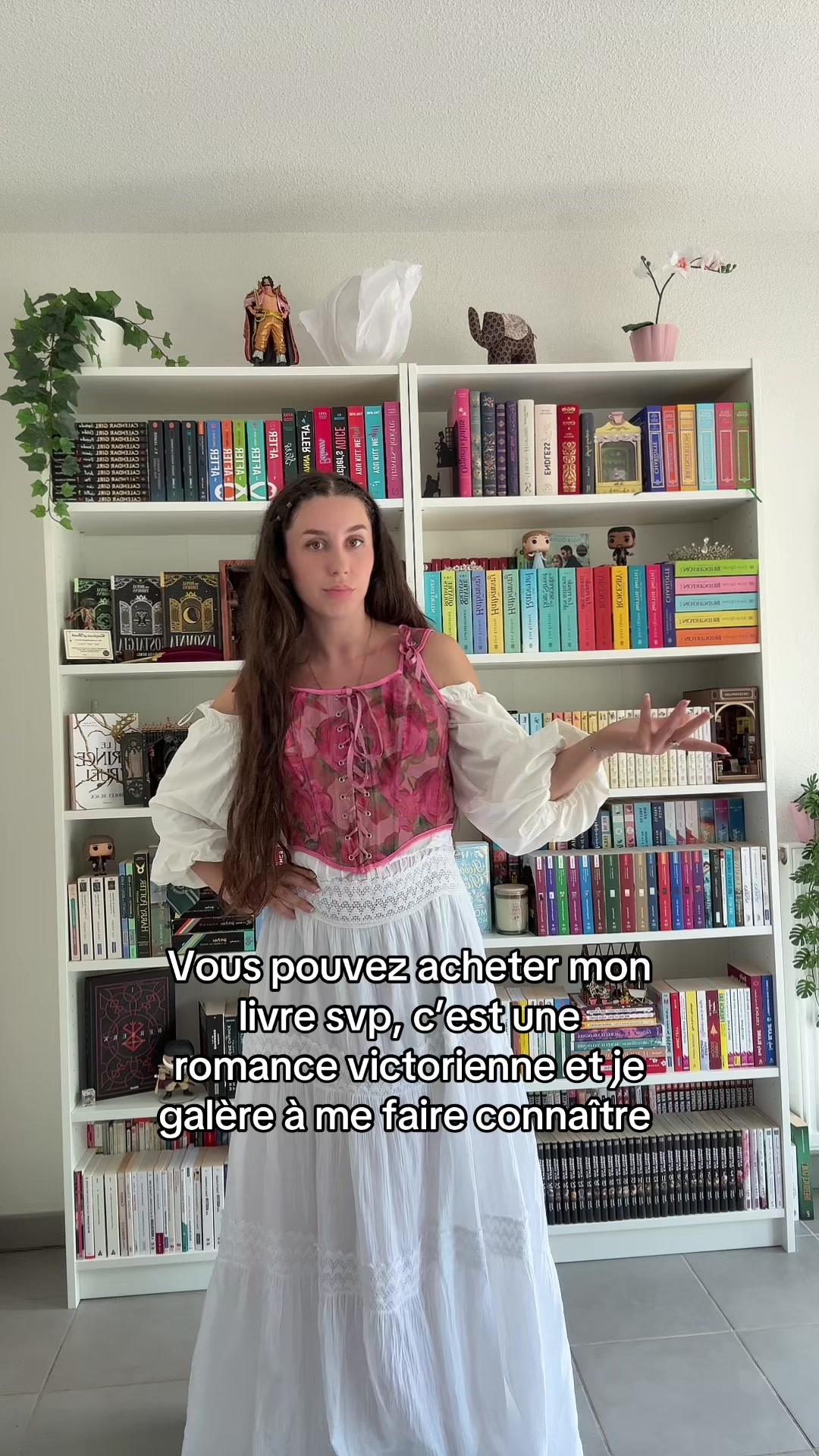 @montainemachu