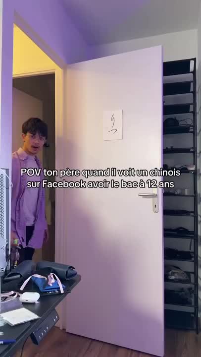 @Litsu