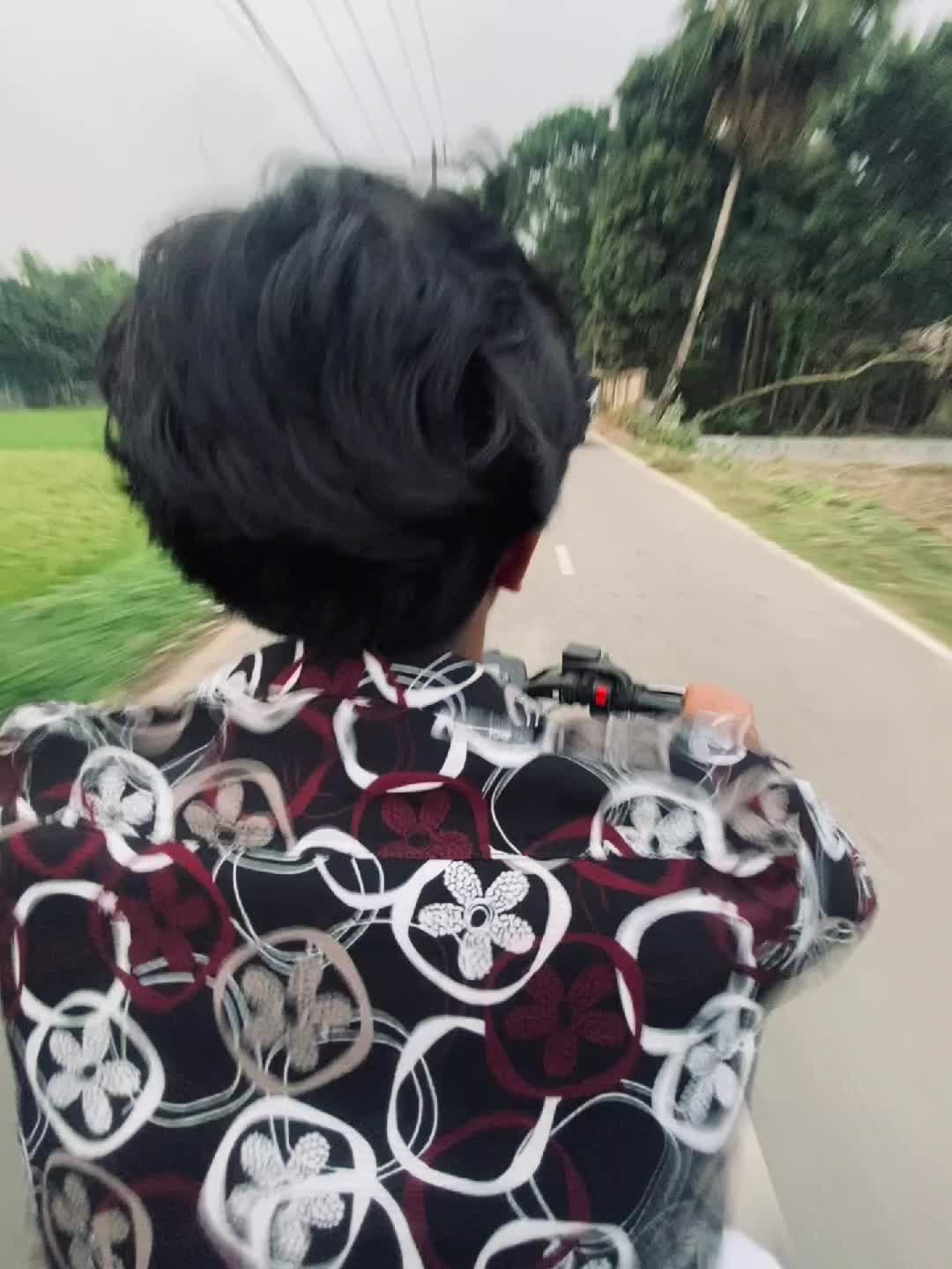 @⛎ Ꮪ ᴀ ʜ ɪ ᴅ__ᥫ᭡⛎