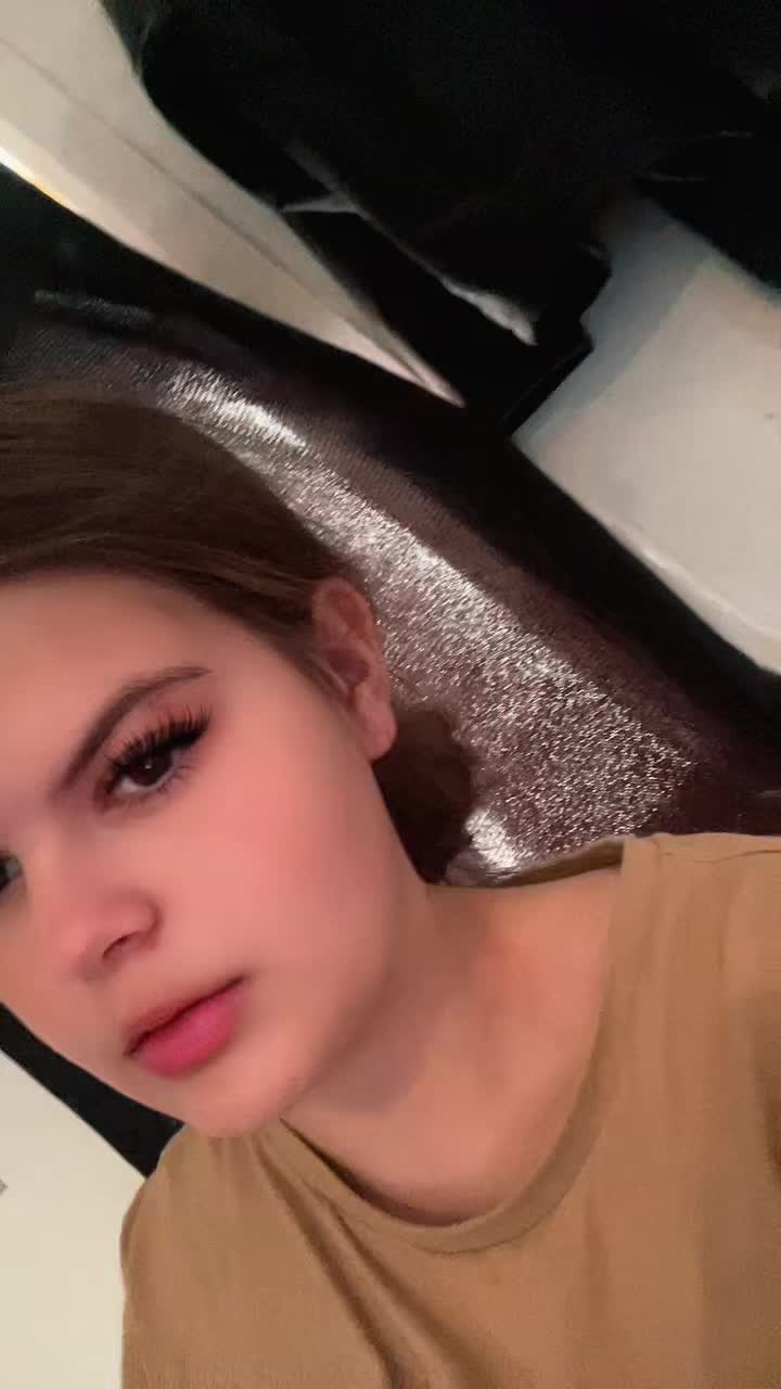 @thaiyabromley2024