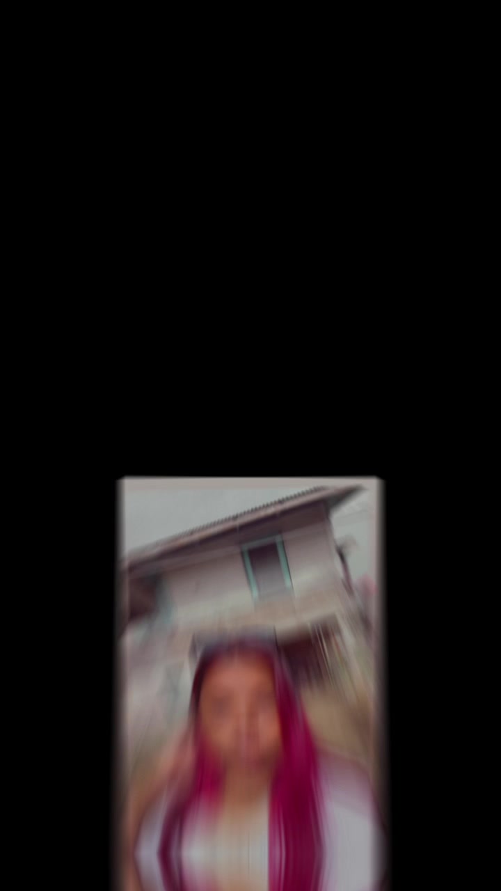 @ðð·ð³ðªðµð²ð®ð©·•