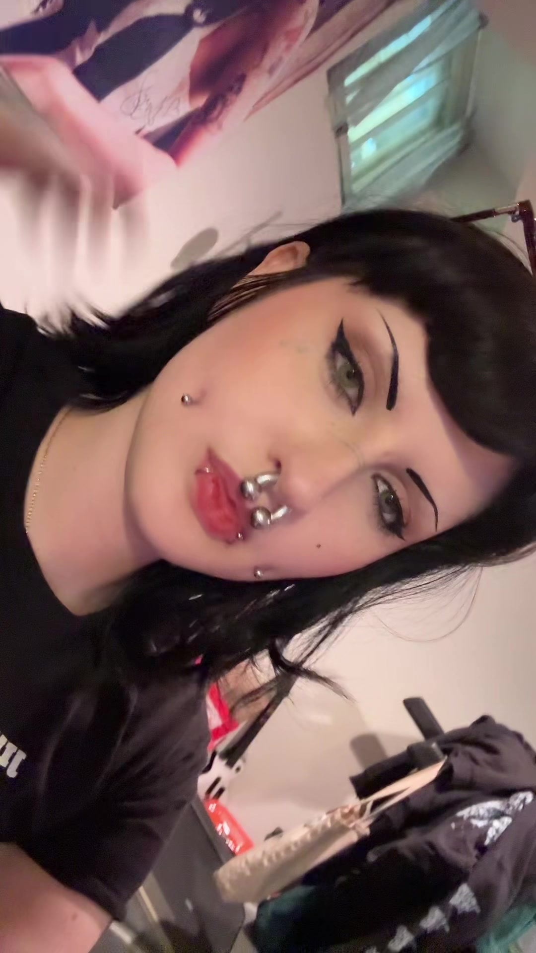 @▄▀▄▀▄▀▄▀▄