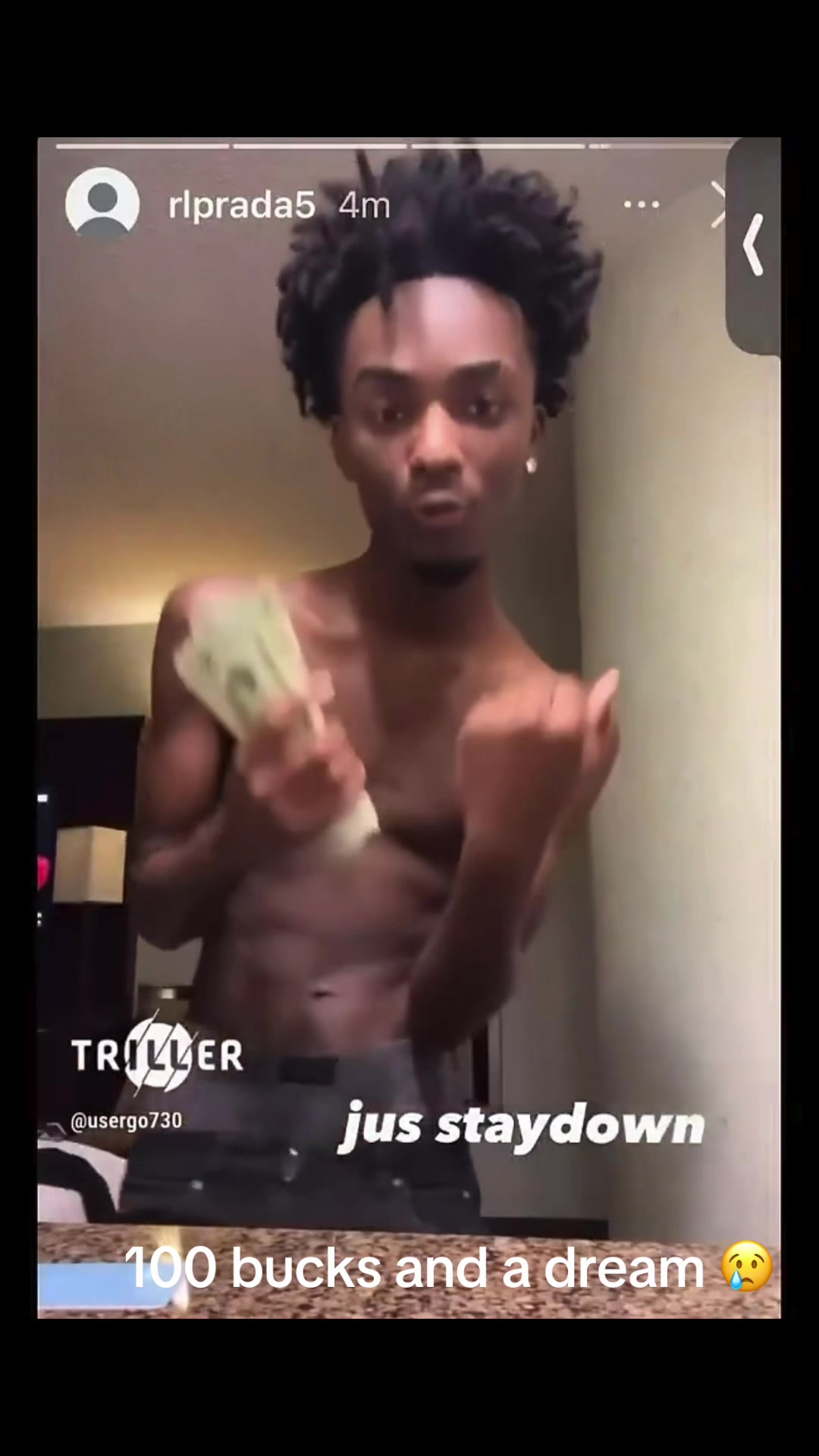 @bbankz
