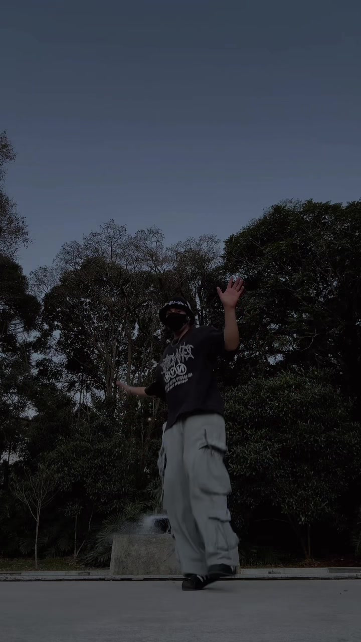@Edu.flow🖤🤍