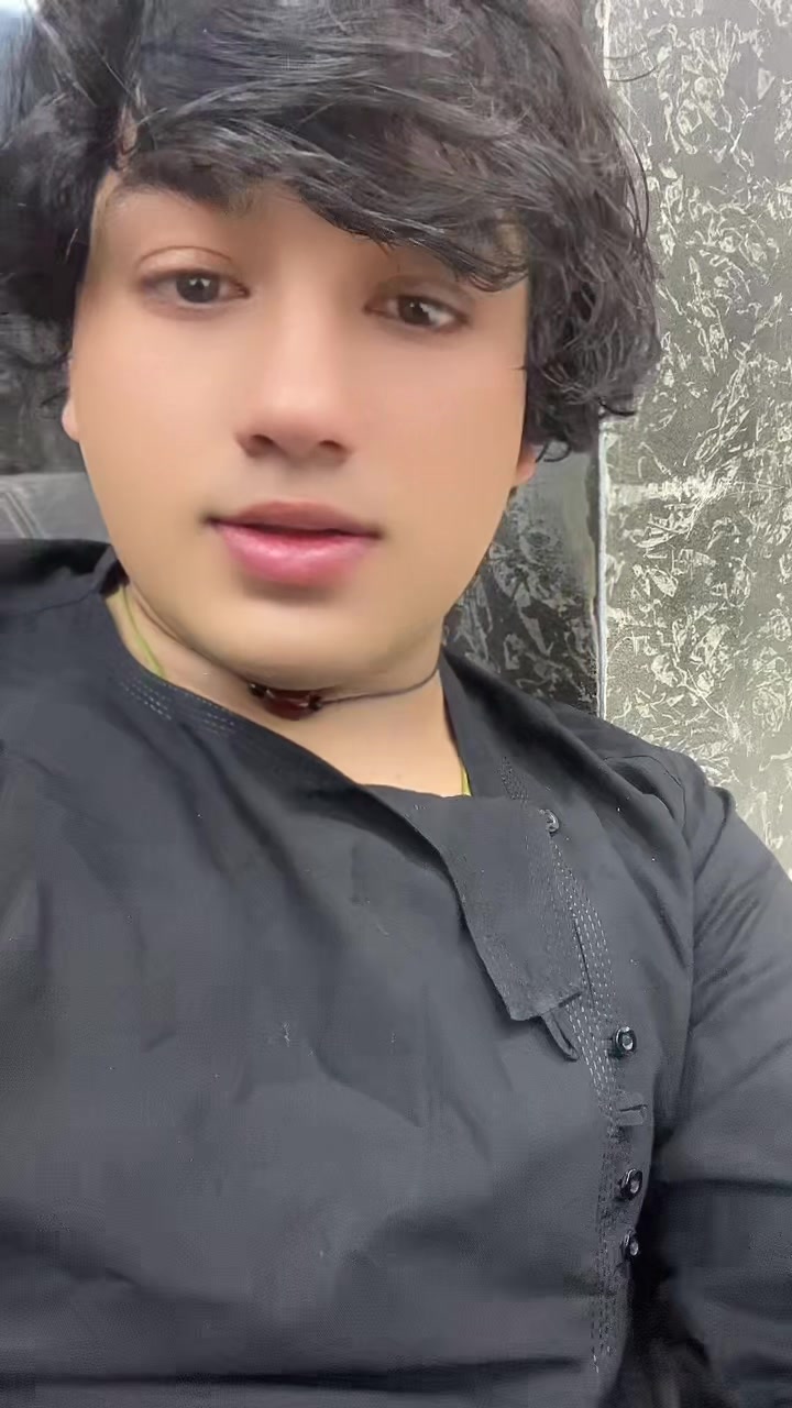 @🇦🇫ھیجران_ 01🇦🇫