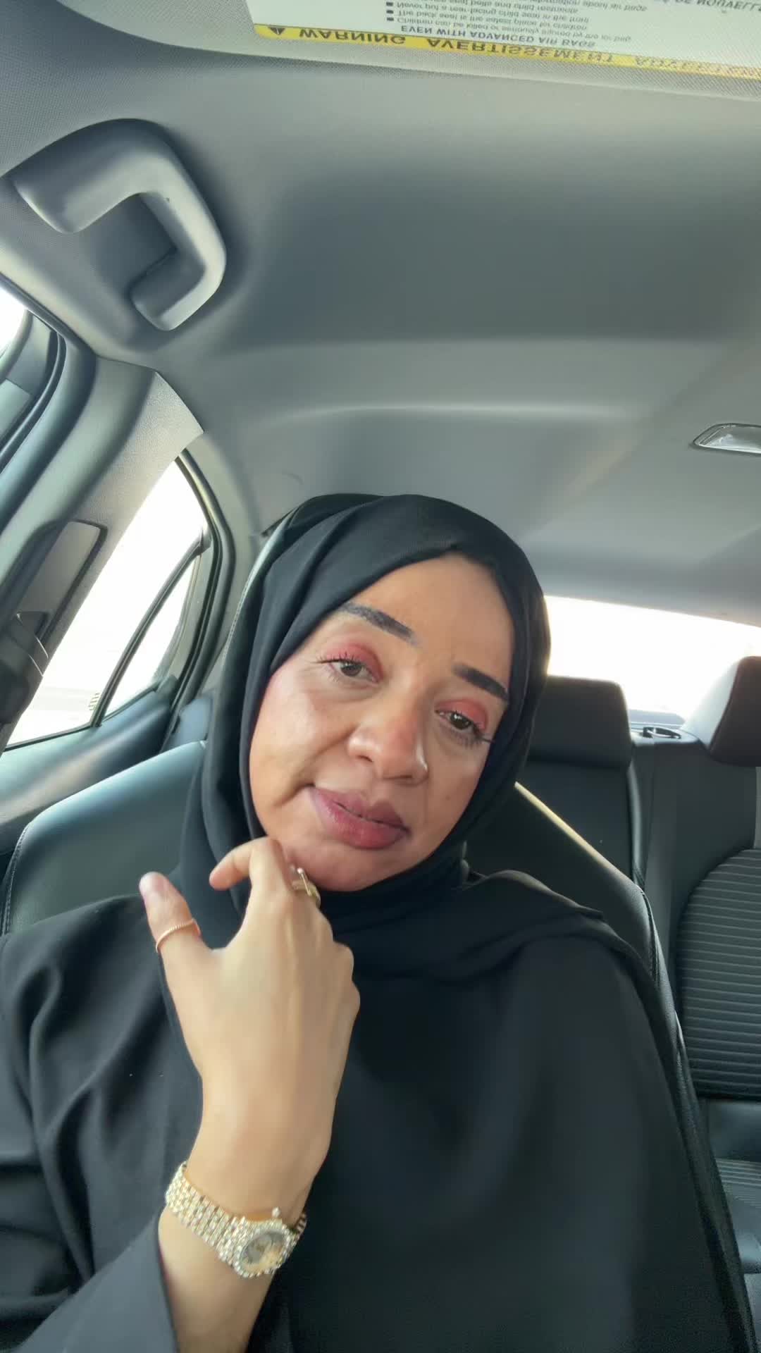 @Ahmari@2512