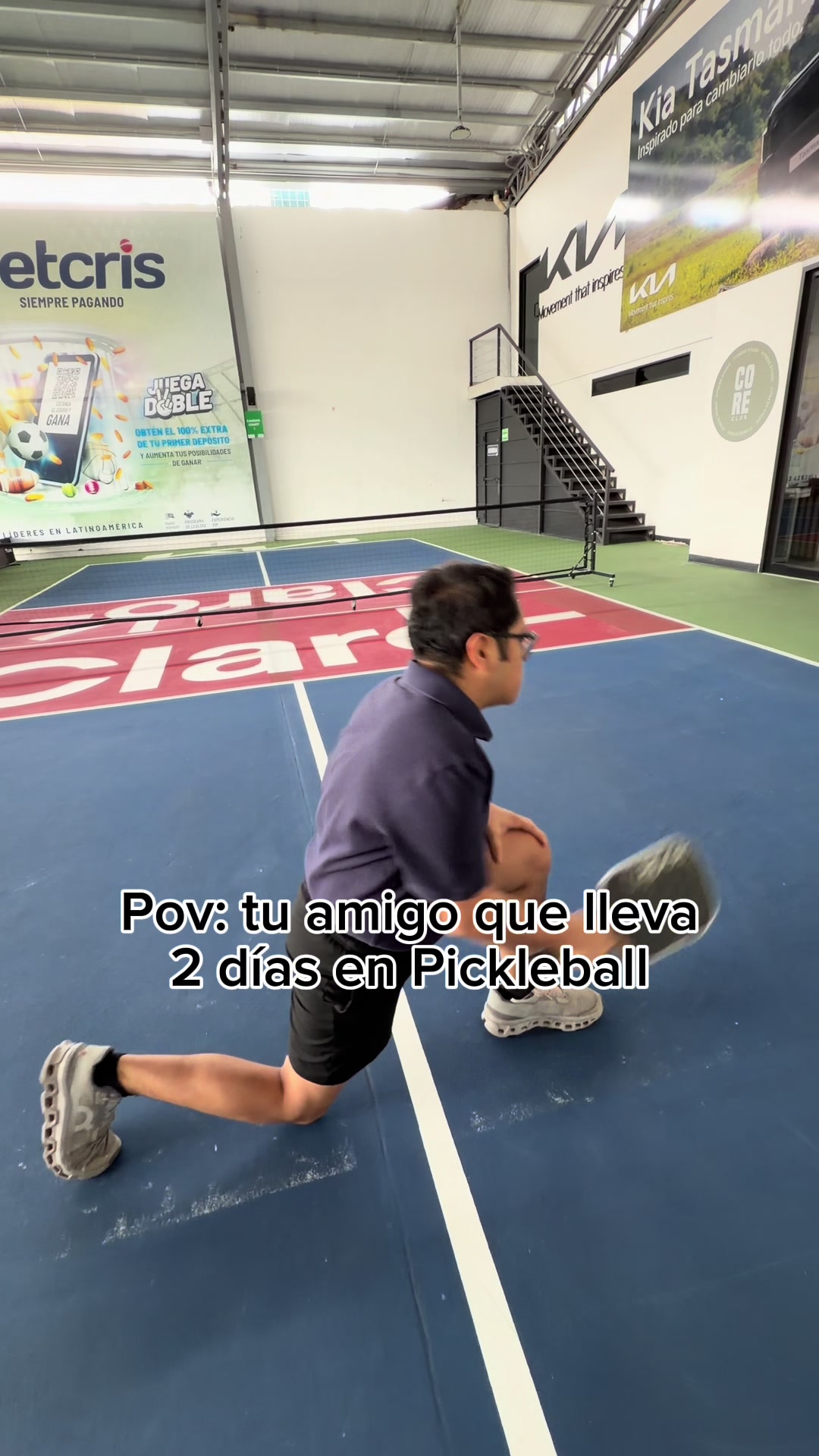 @soylardi