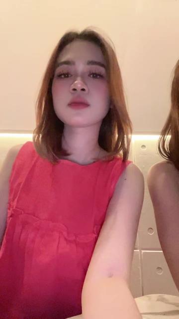 @b