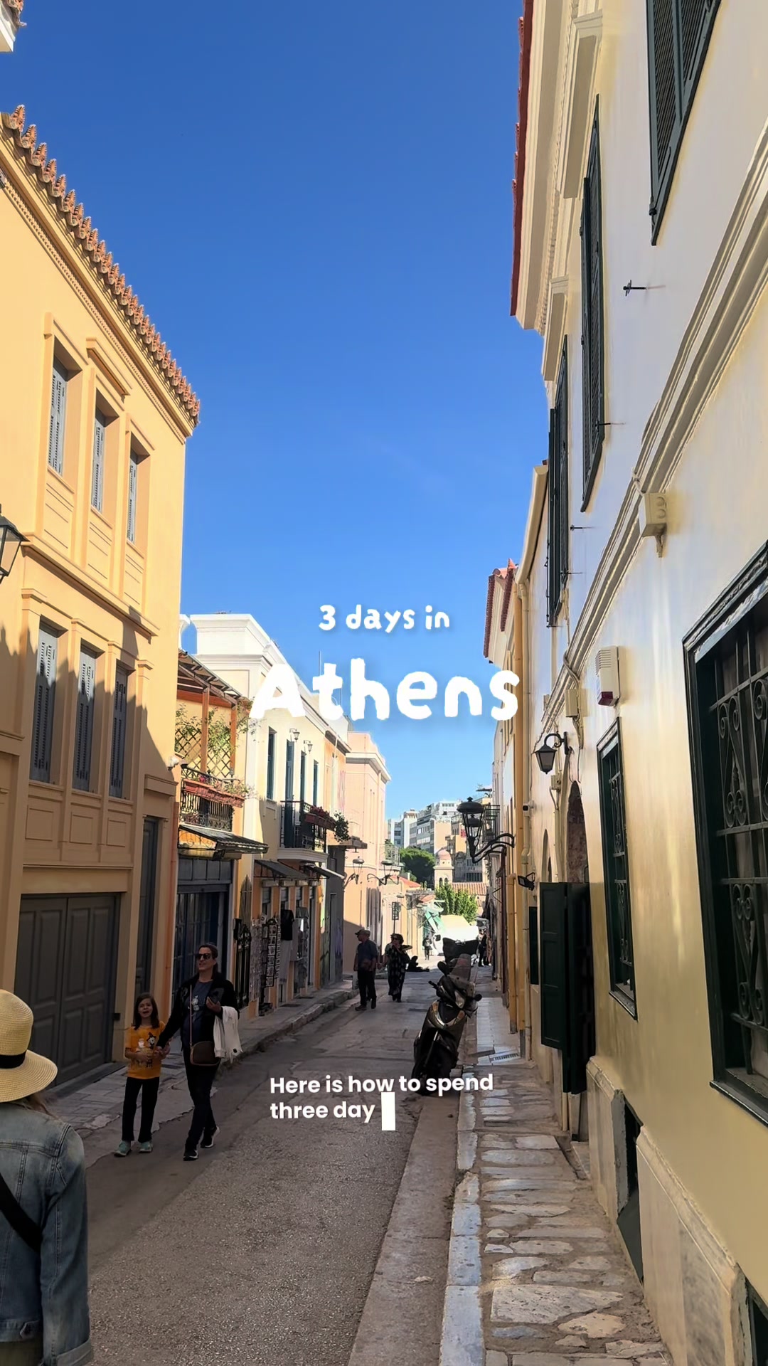 @Meg  |  Travel 🧳 ✈️ 🗺️